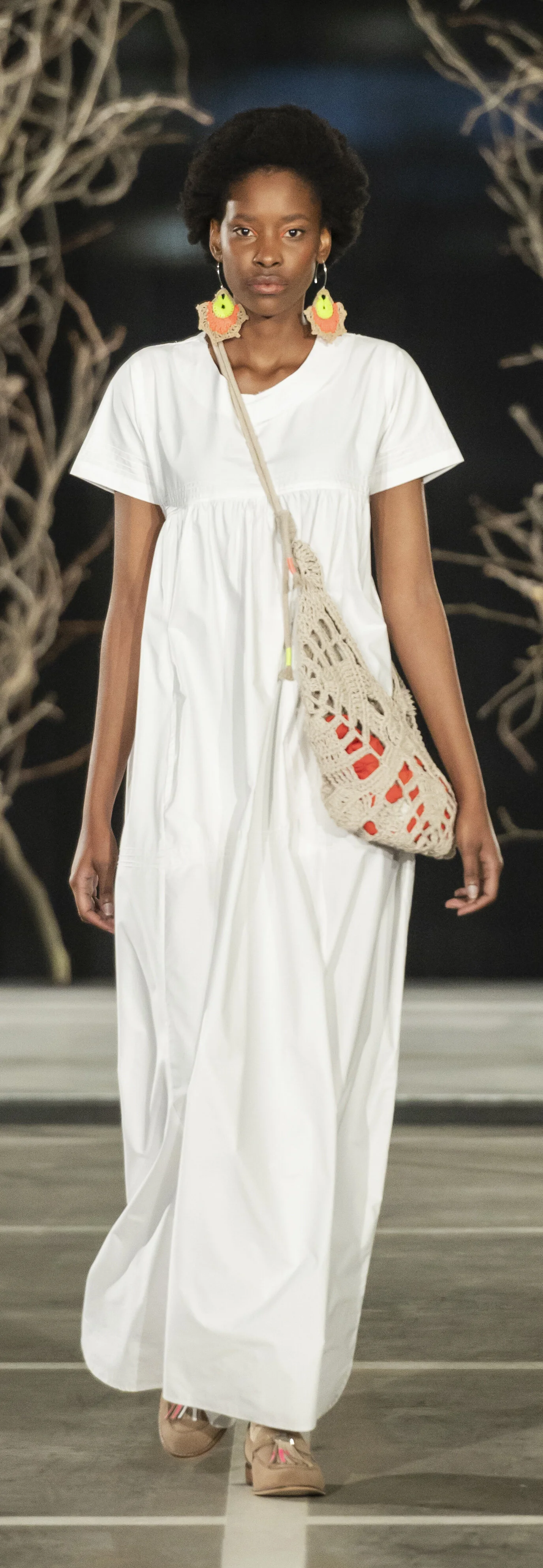 SAFW-2020-Helon-Melon-Media-5.jpg