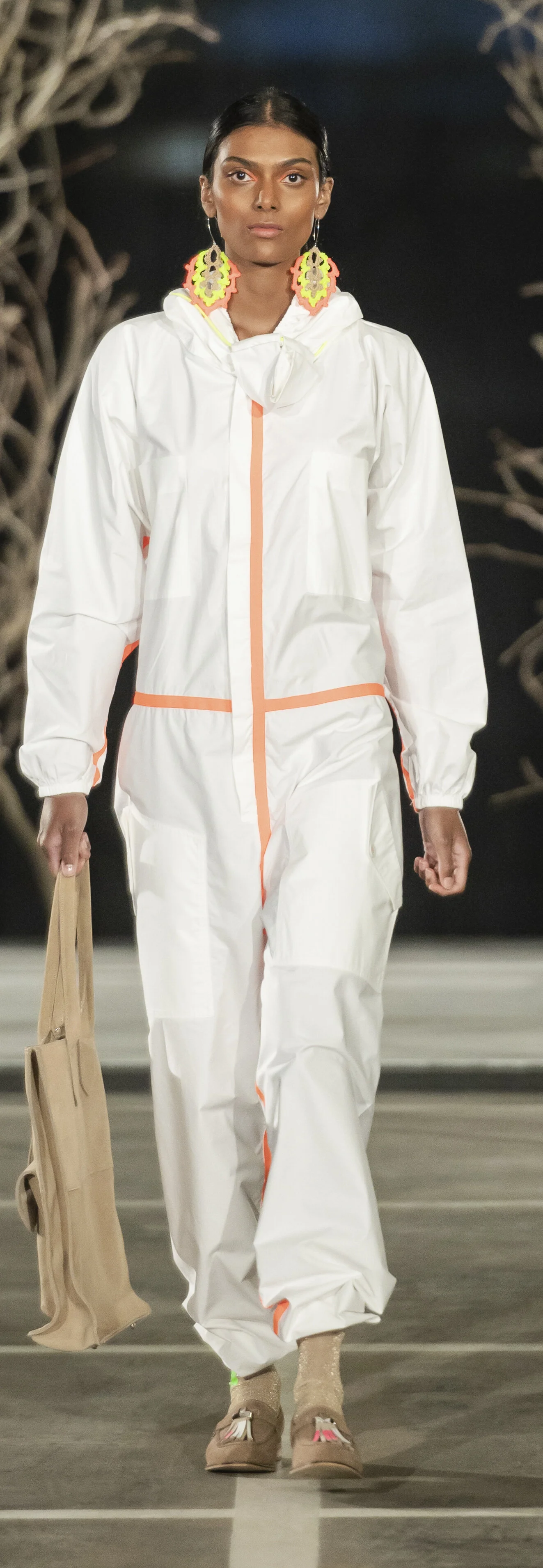 SAFW-2020-Helon-Melon-Media-4.jpg