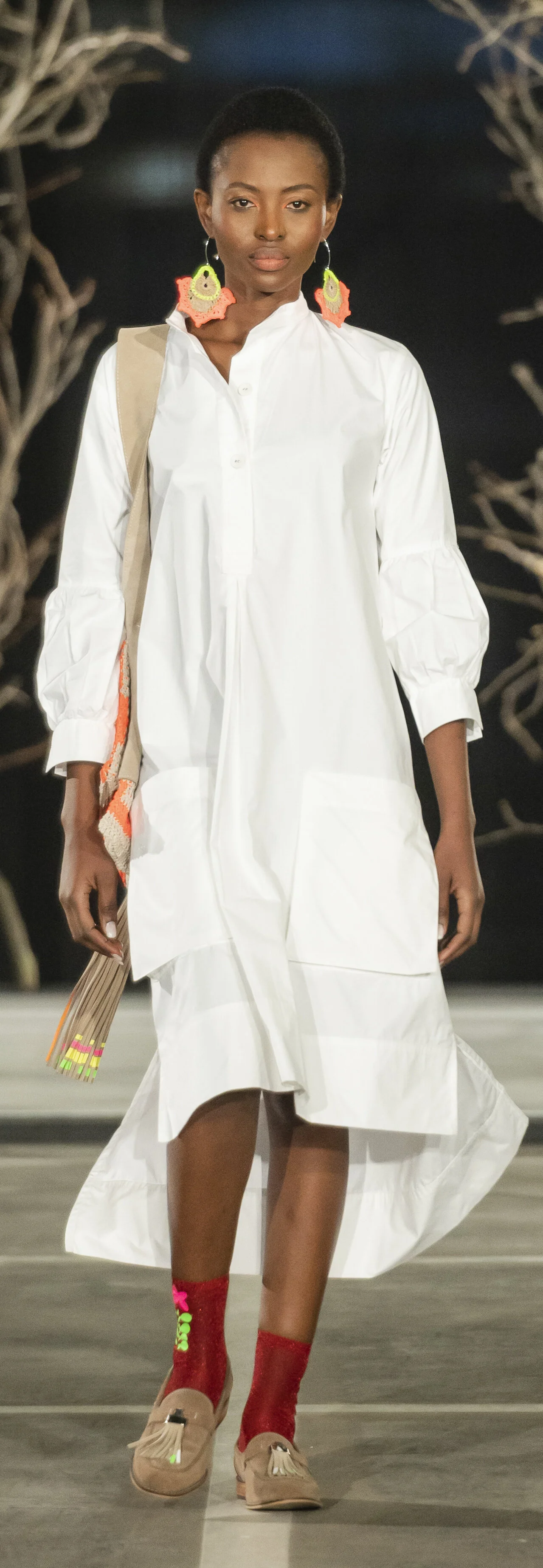 SAFW-2020-Helon-Melon-Media-3.jpg