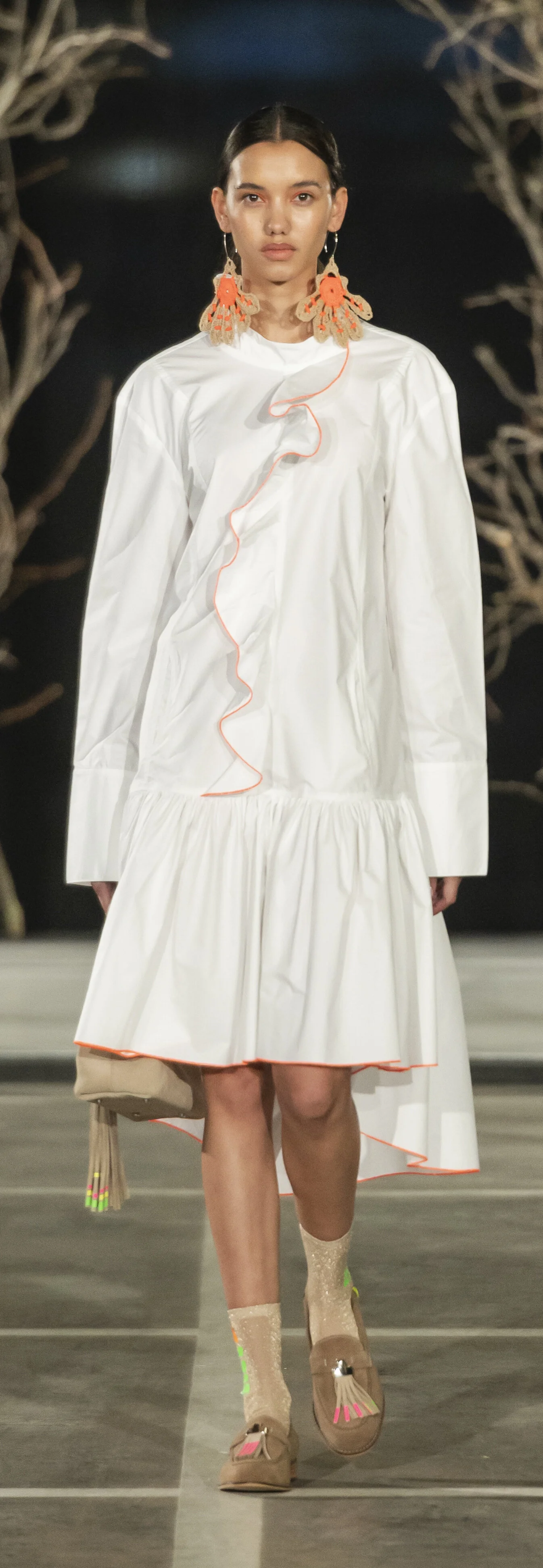SAFW-2020-Helon-Melon-Media-2.jpg