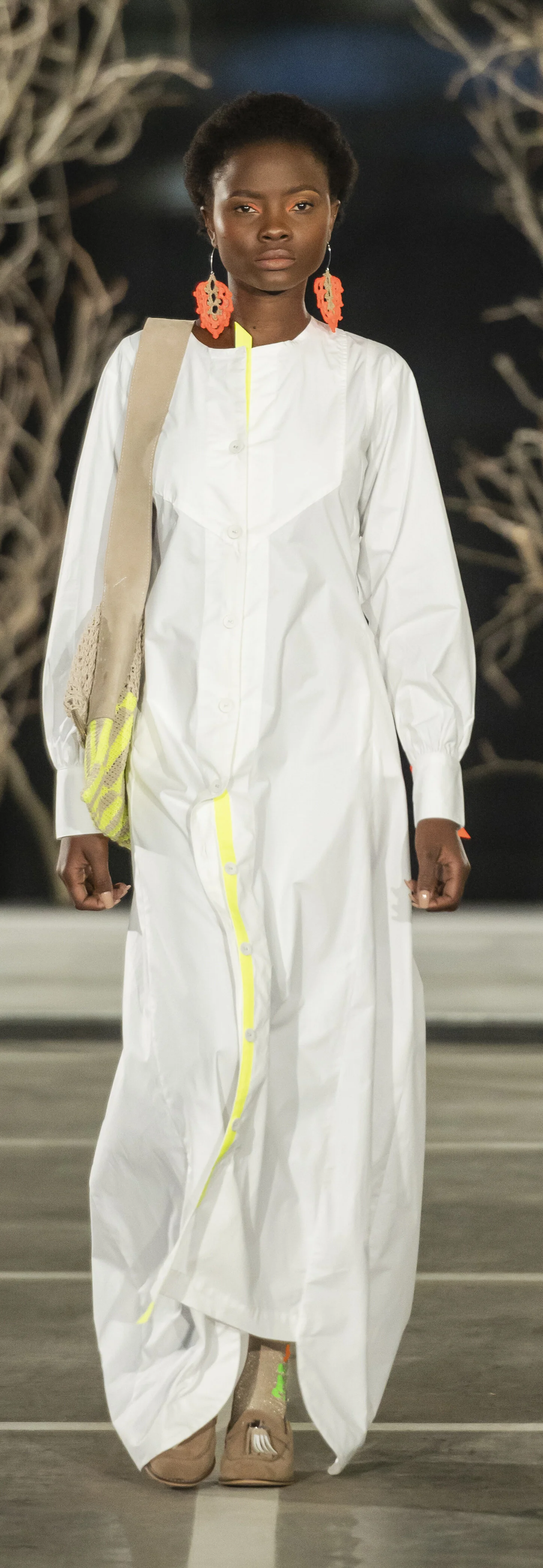 SAFW-2020-Helon-Melon-Media-1.jpg