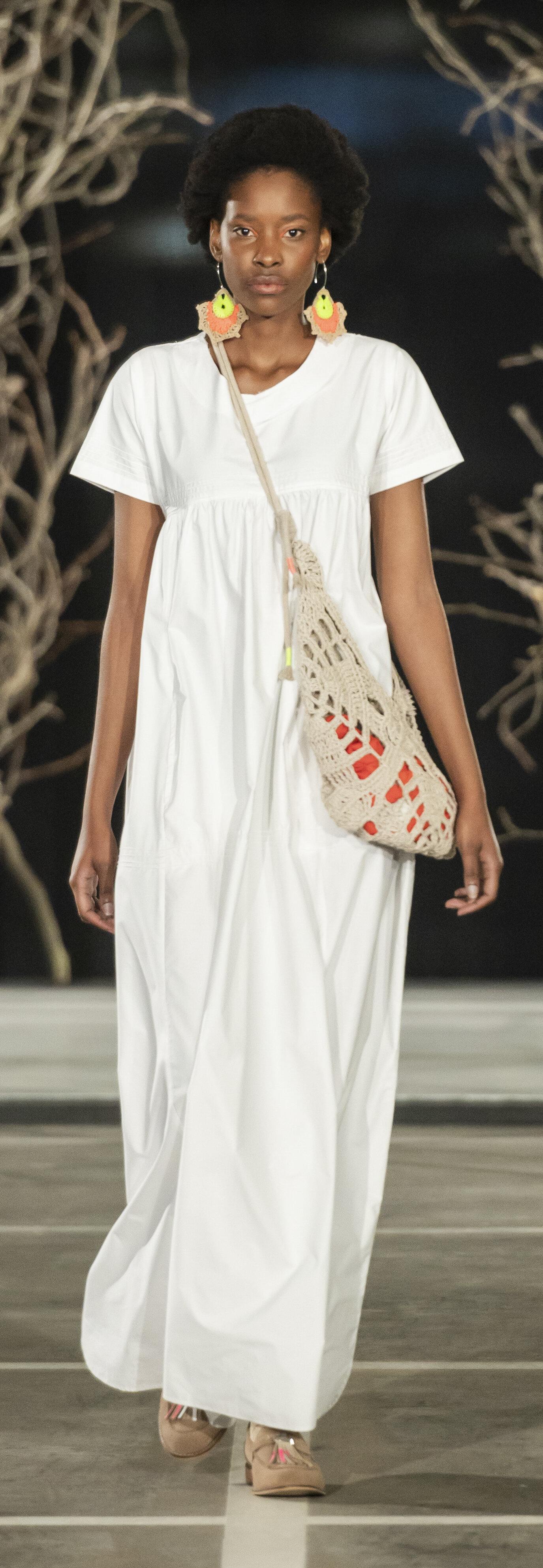 Helon Melon - SA Fashion Week 2020