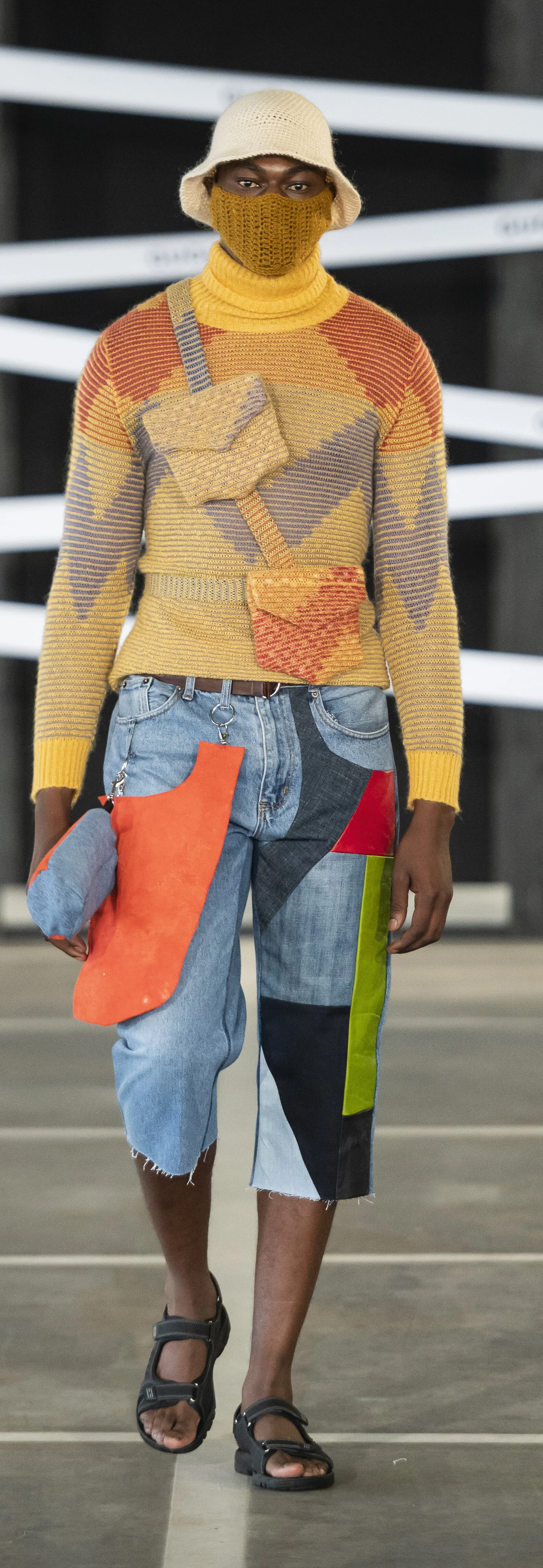 SAFW2020-Scouting-Gugu-1.jpg