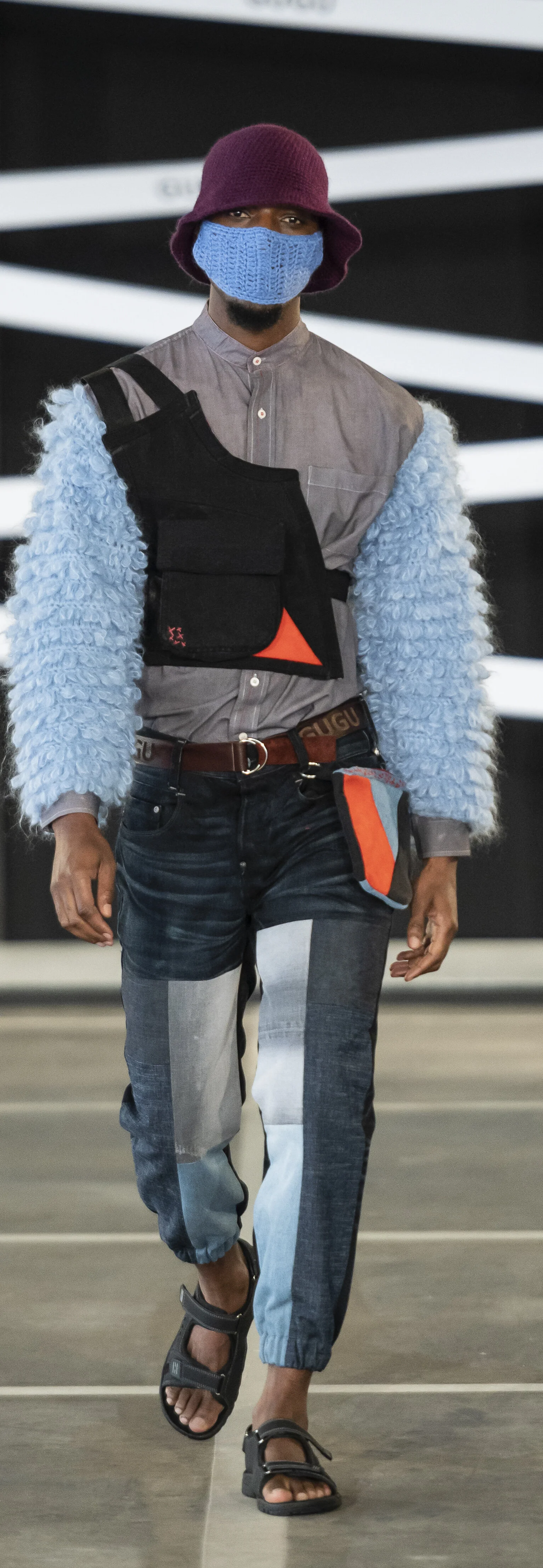 SAFW2020-Scouting-Gugu-7.jpg
