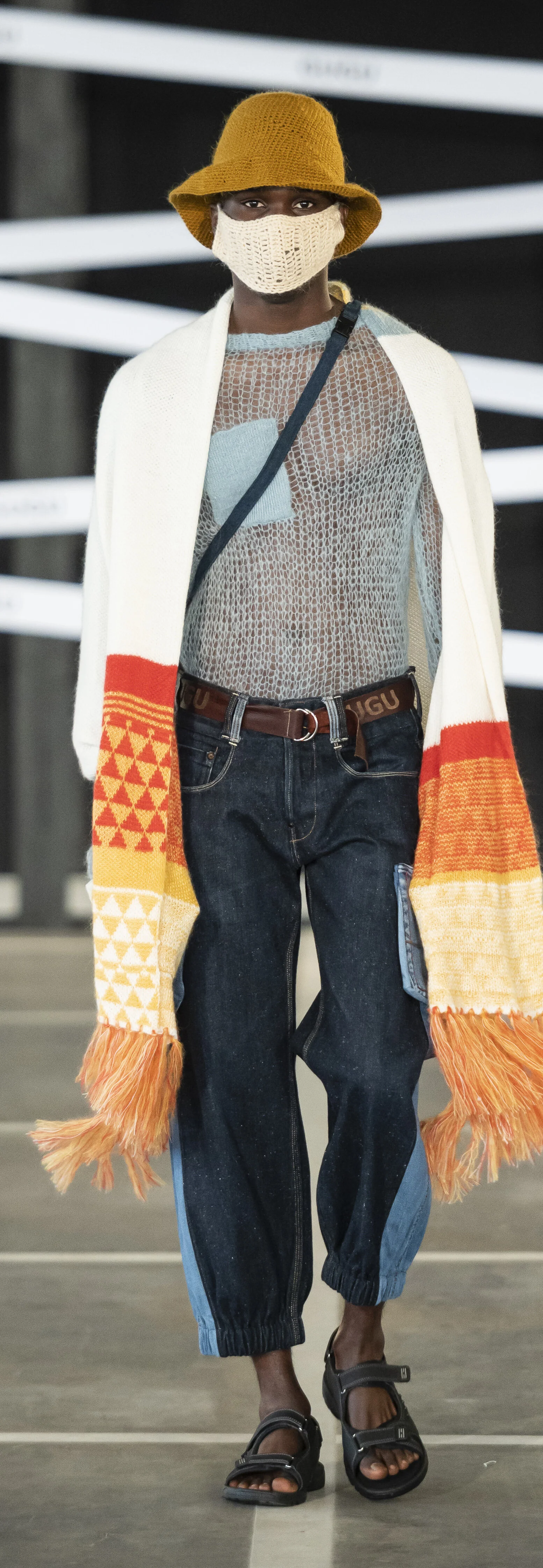 SAFW2020-Scouting-Gugu-6.jpg