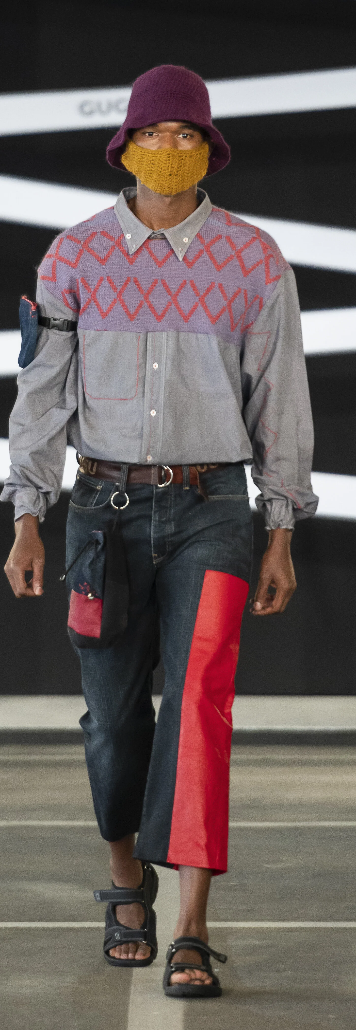SAFW2020-Scouting-Gugu-5.jpg
