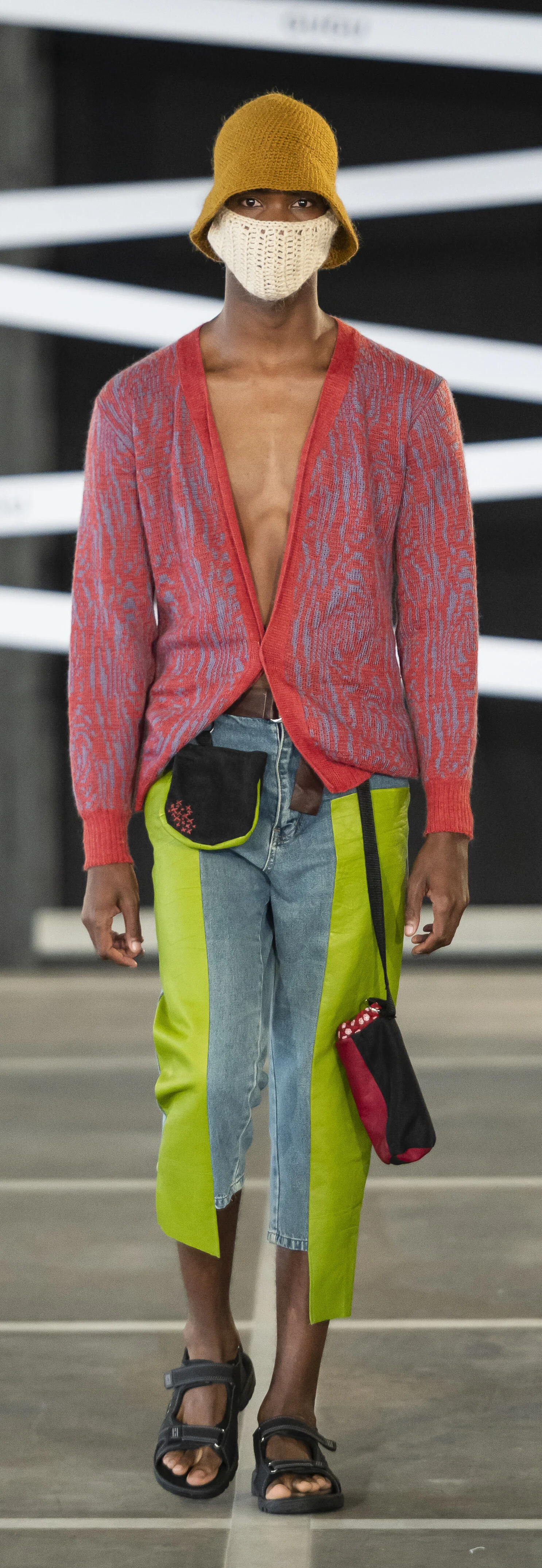 SAFW2020-Scouting-Gugu-3.jpg