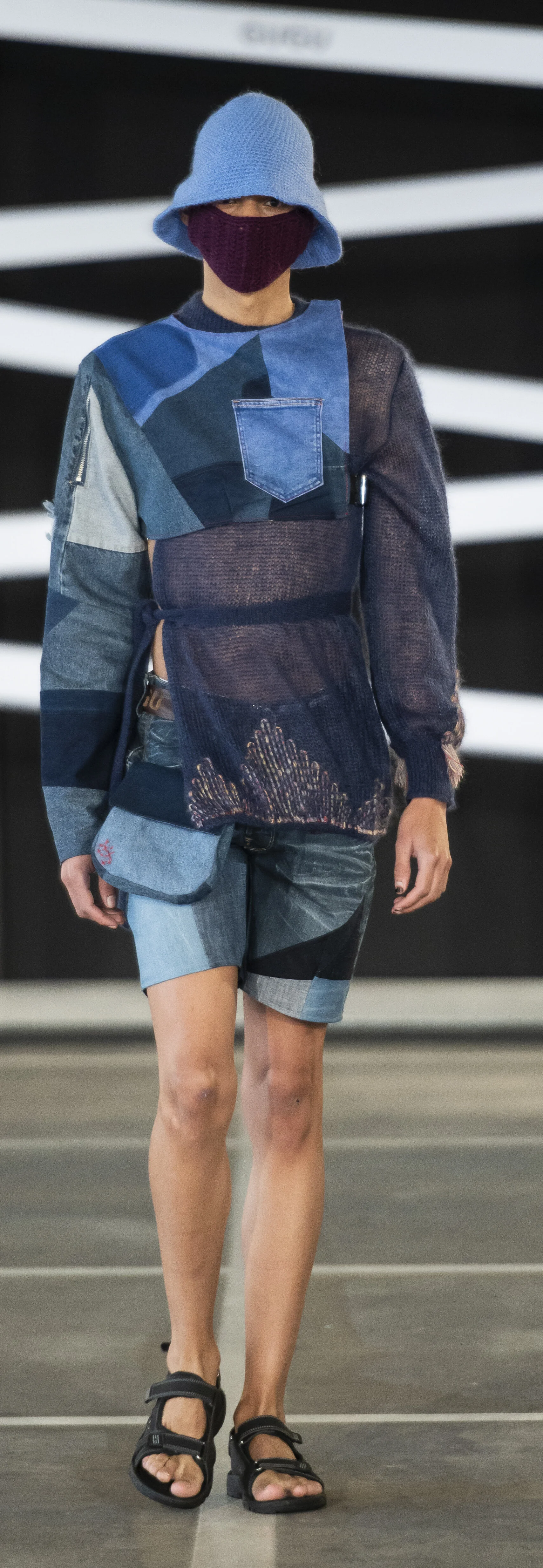 SAFW2020-Scouting-Gugu-2.jpg