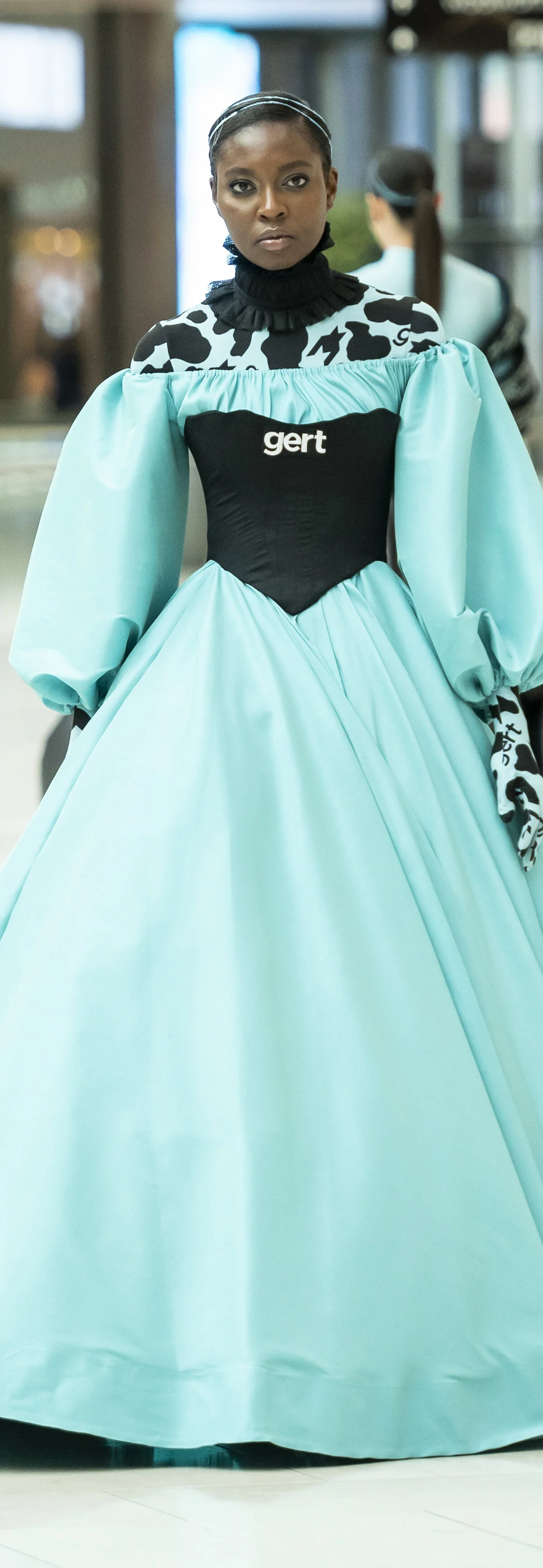 SAFW-2020-GJC-Take-1-10.jpg