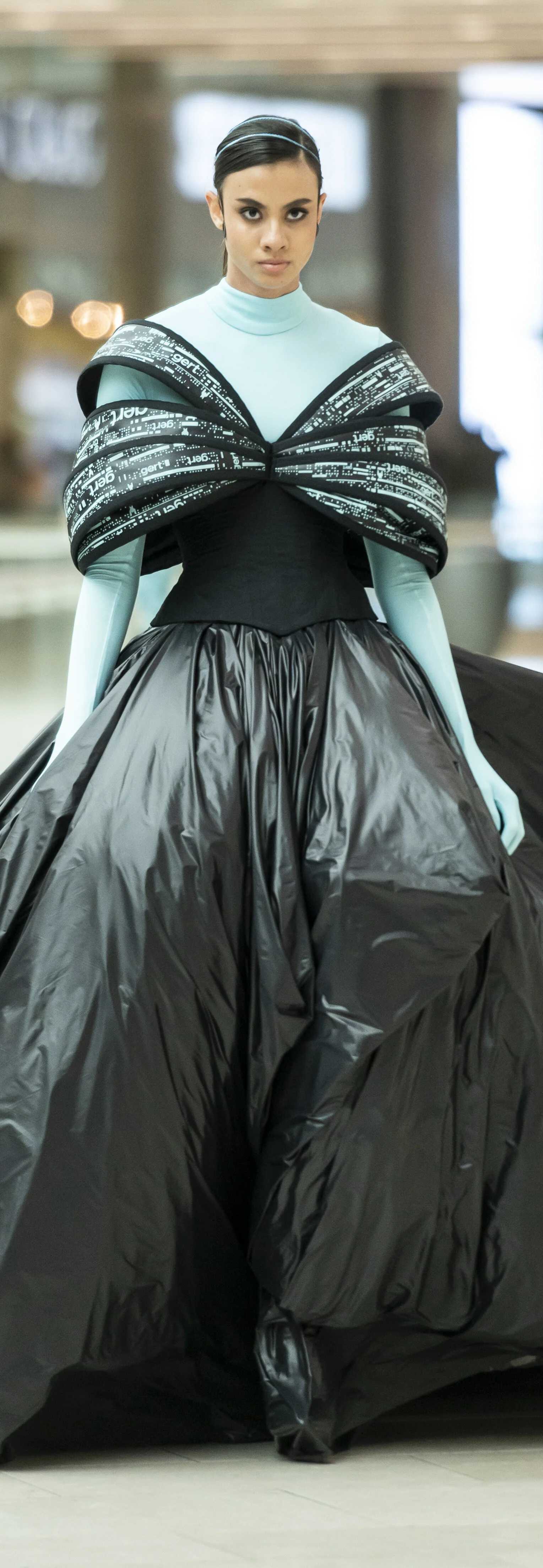 SAFW-2020-GJC-Take-1-9.jpg