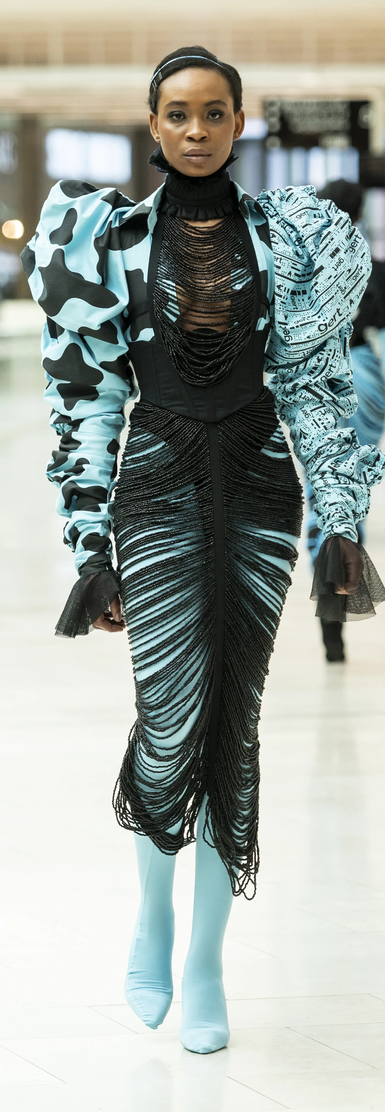 SAFW-2020-GJC-Take-1-8.jpg