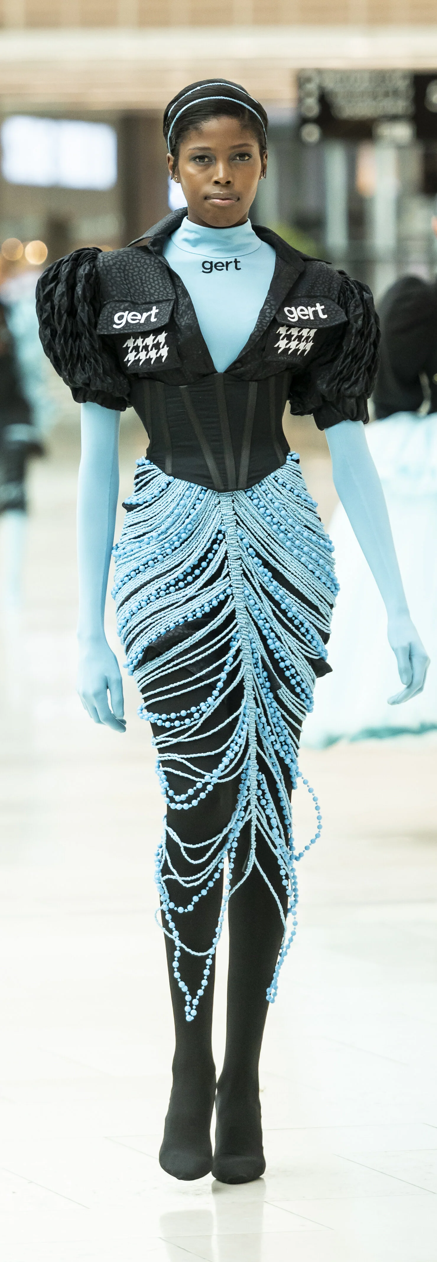 SAFW-2020-GJC-Take-1-7.jpg
