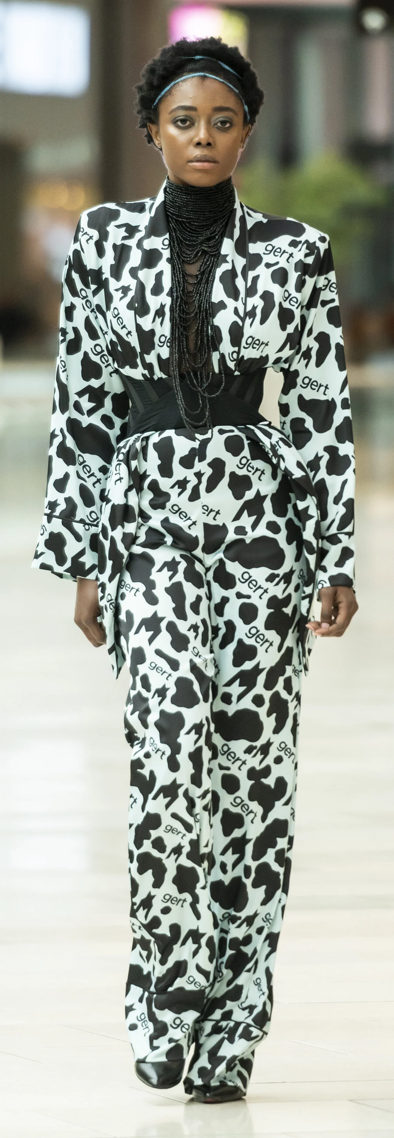 SAFW-2020-GJC-Take-1-5.jpg