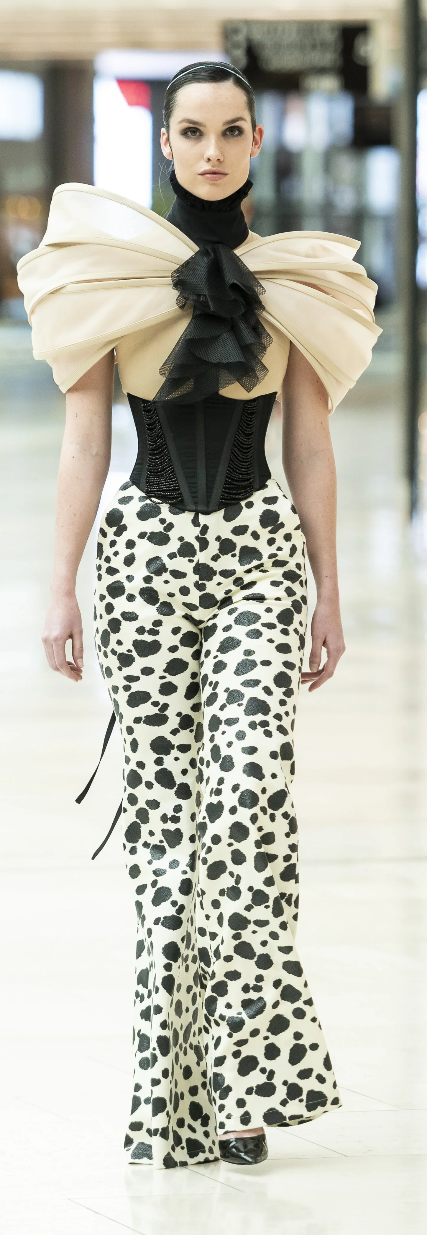 SAFW-2020-GJC-Take-1-4.jpg