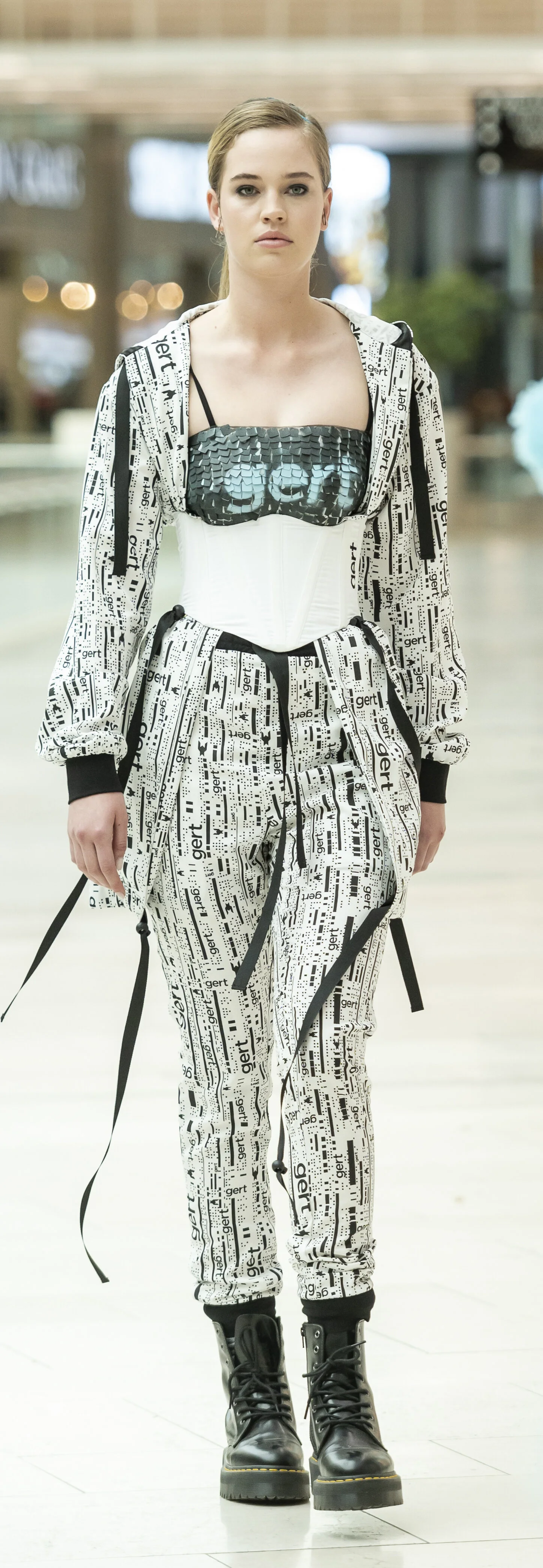 SAFW-2020-GJC-Take-1-3.jpg