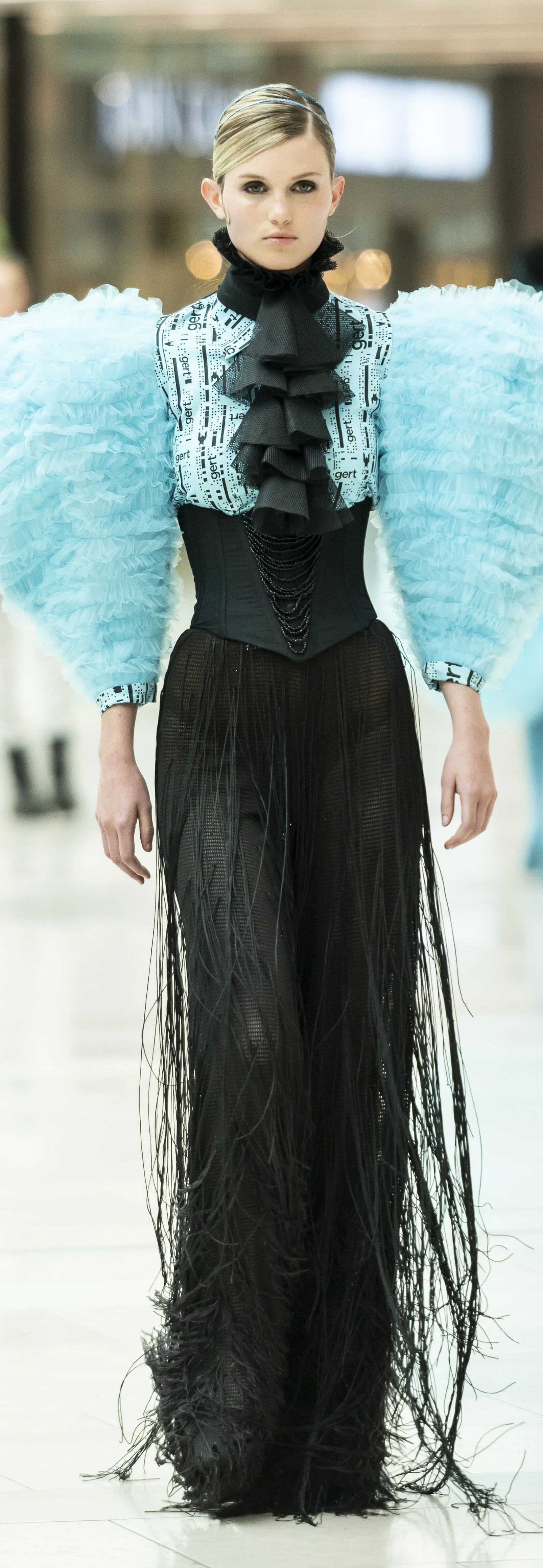 SAFW-2020-GJC-Take-1-2.jpg