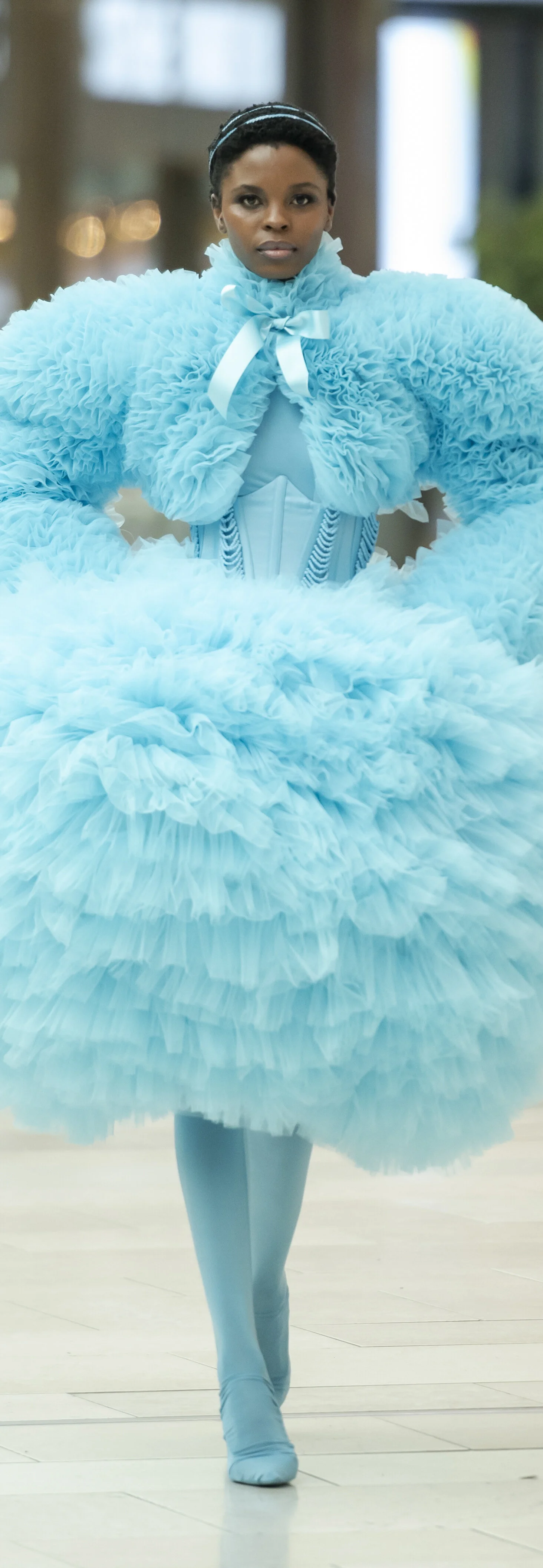 SAFW-2020-GJC-Take-1-1.jpg