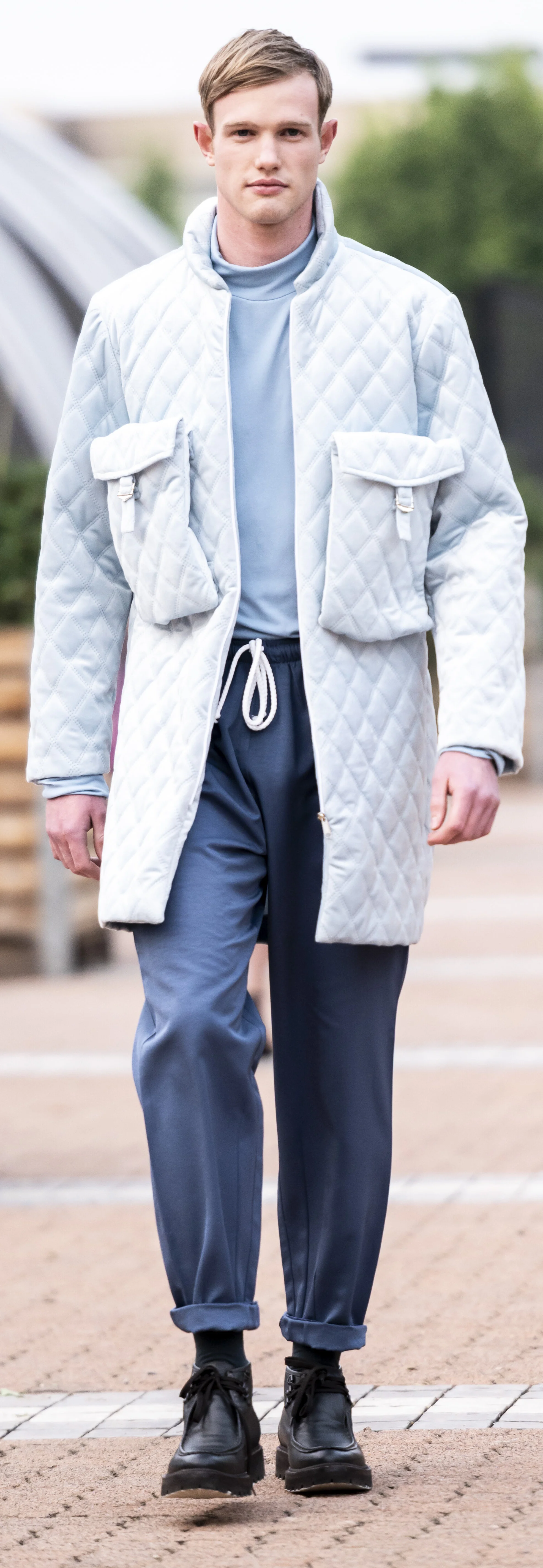 SAFW_2020_FrankEllis-5.jpg