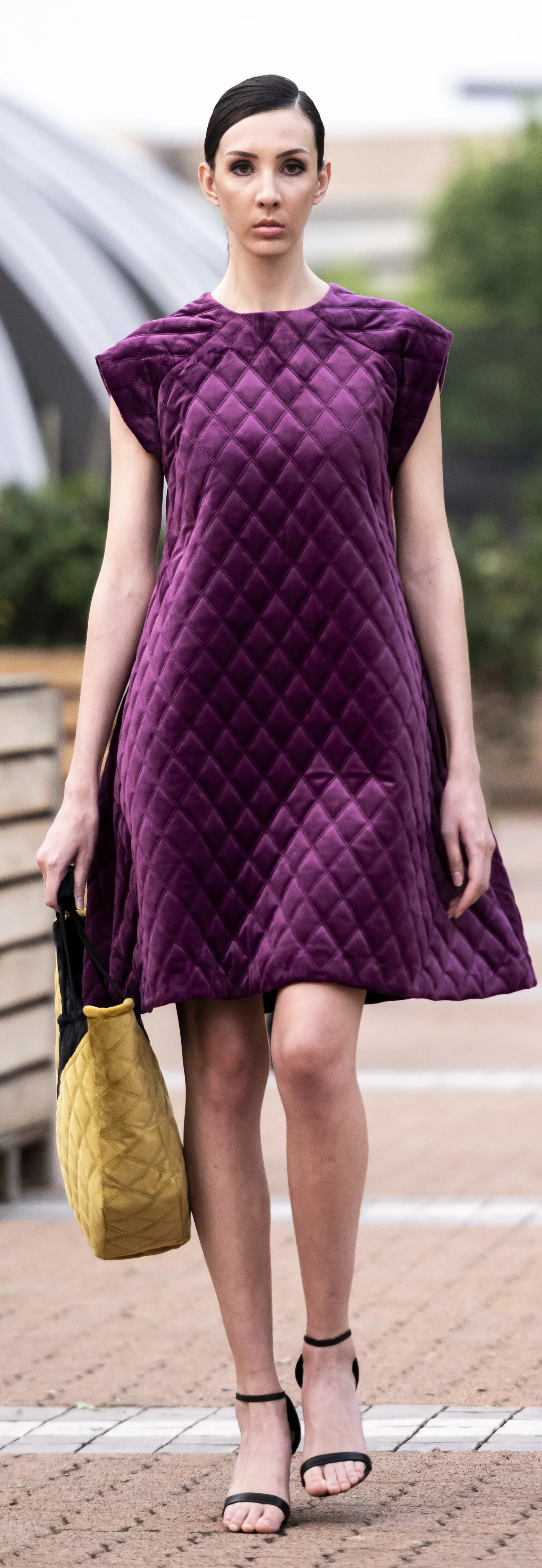 SAFW_2020_FrankEllis-4.jpg