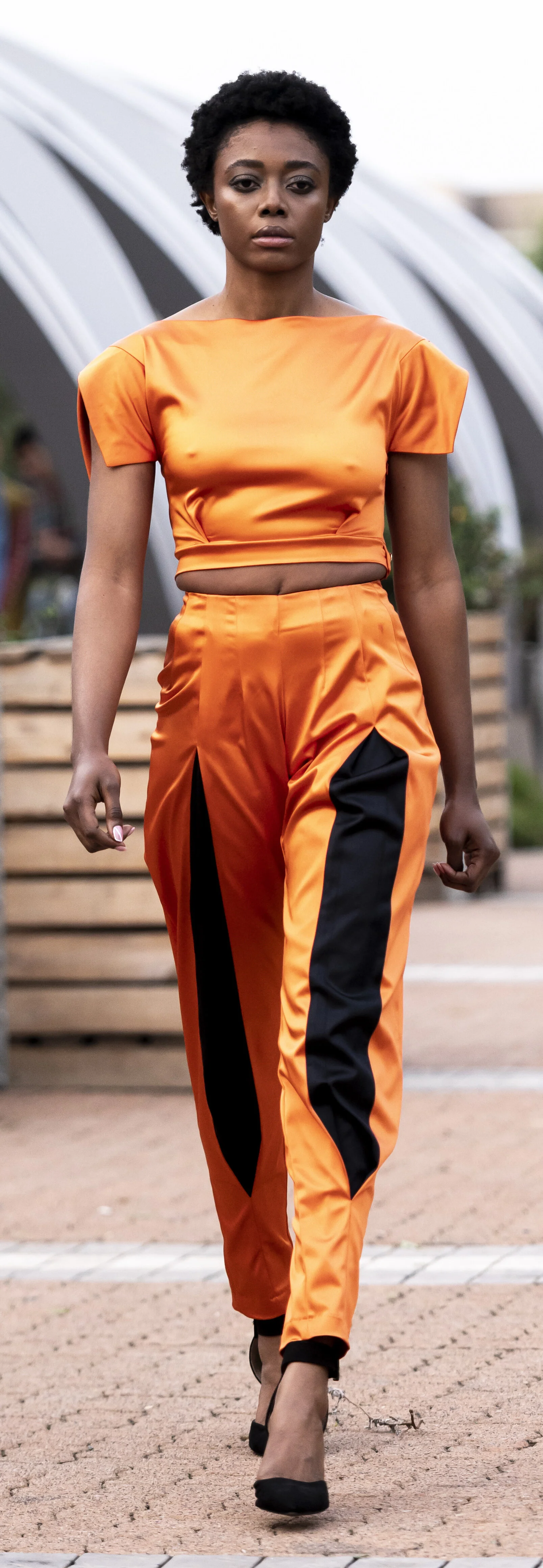 SAFW_2020_FrankEllis-3.jpg