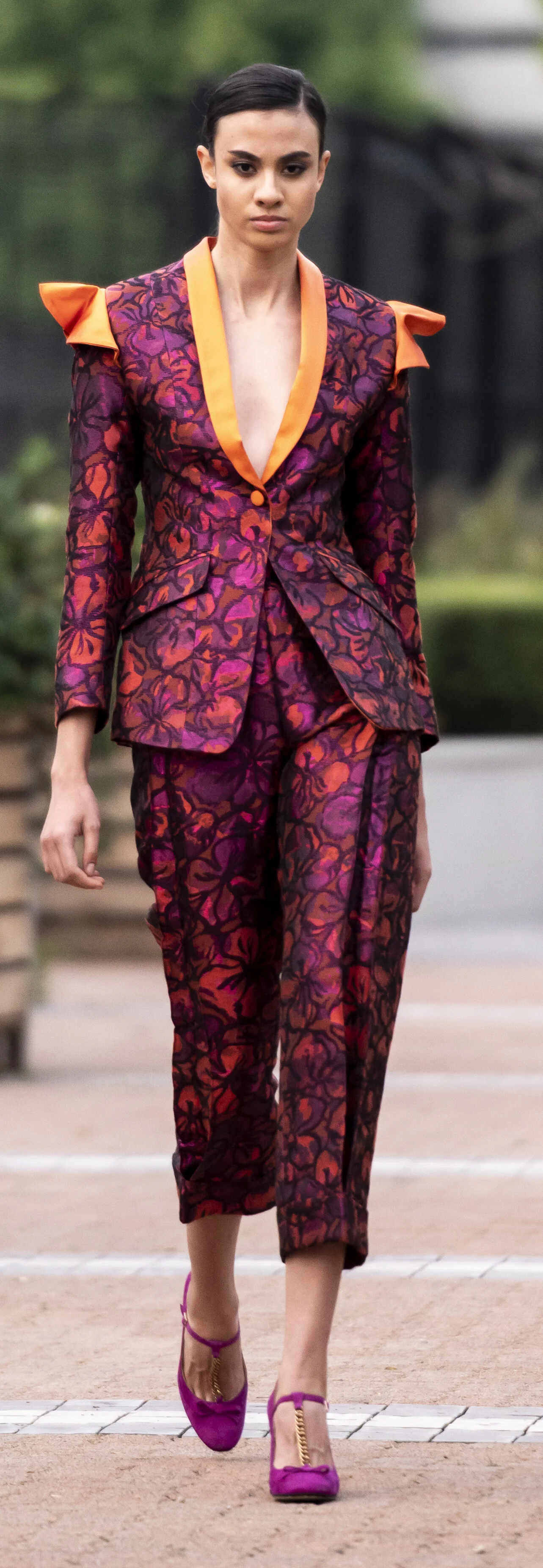 SAFW_2020_FrankEllis-2.jpg