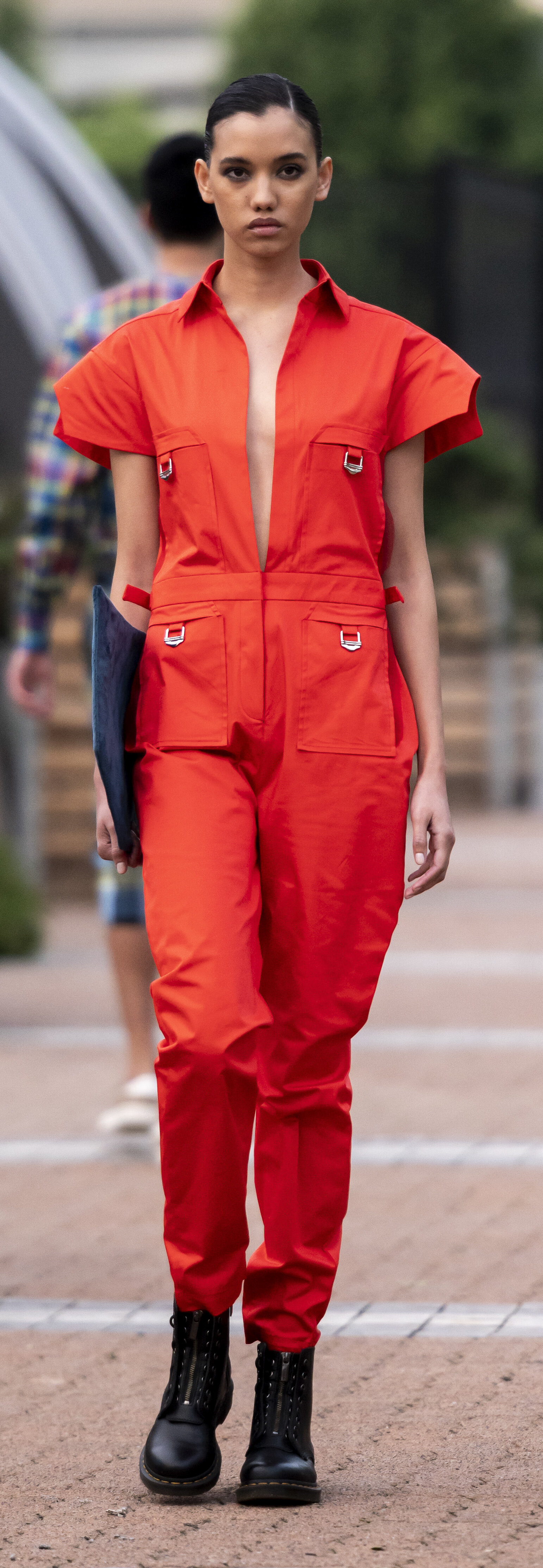 SAFW_2020_FrankEllis-11.jpg