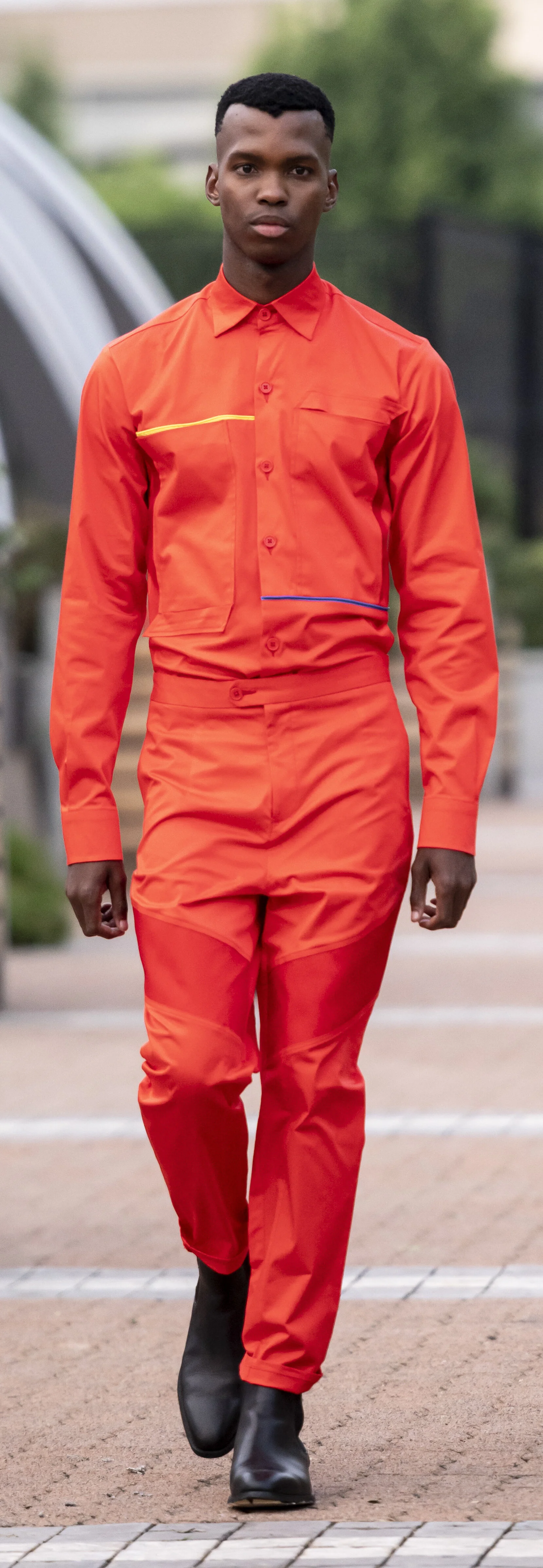 SAFW_2020_FrankEllis-8.jpg
