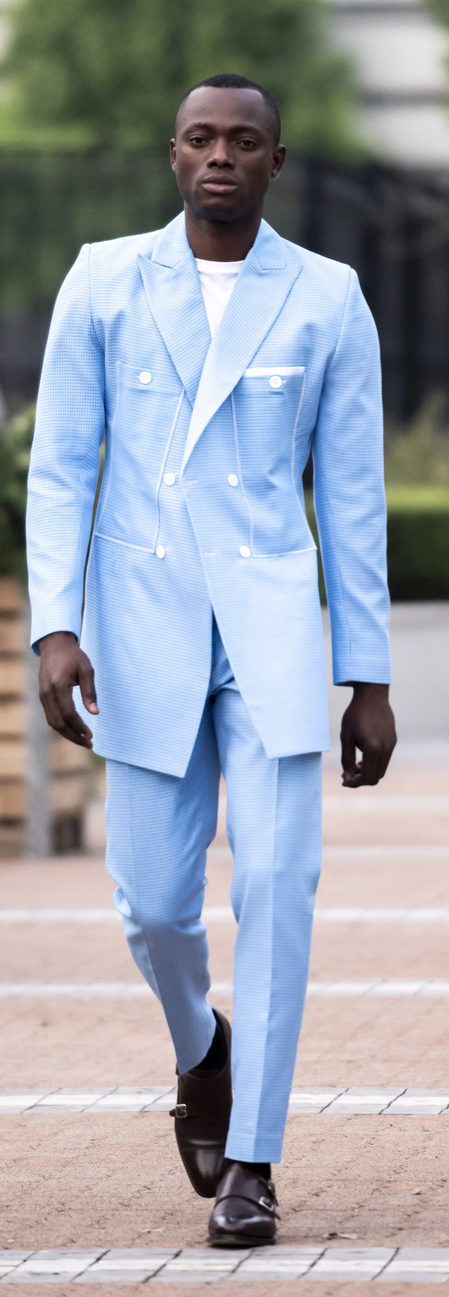 SAFW_2020_FrankEllis-7.jpg