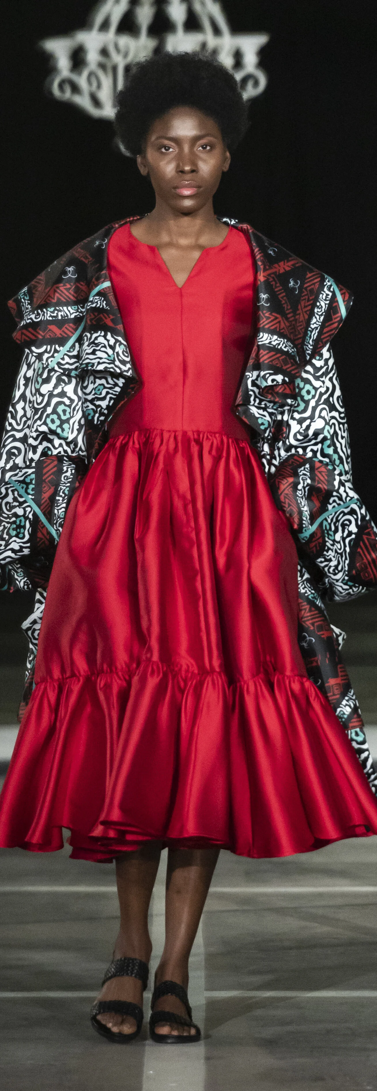 SAFW_2020_Ezokheto-10.jpg