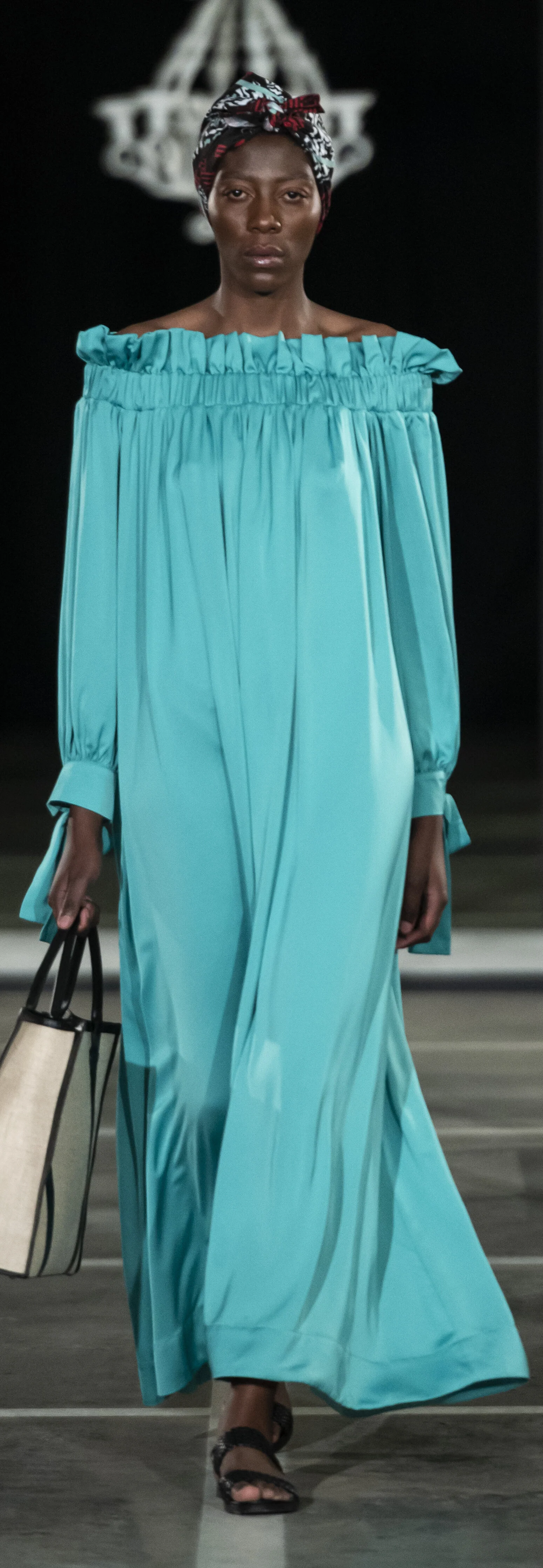 SAFW_2020_Ezokheto-9.jpg