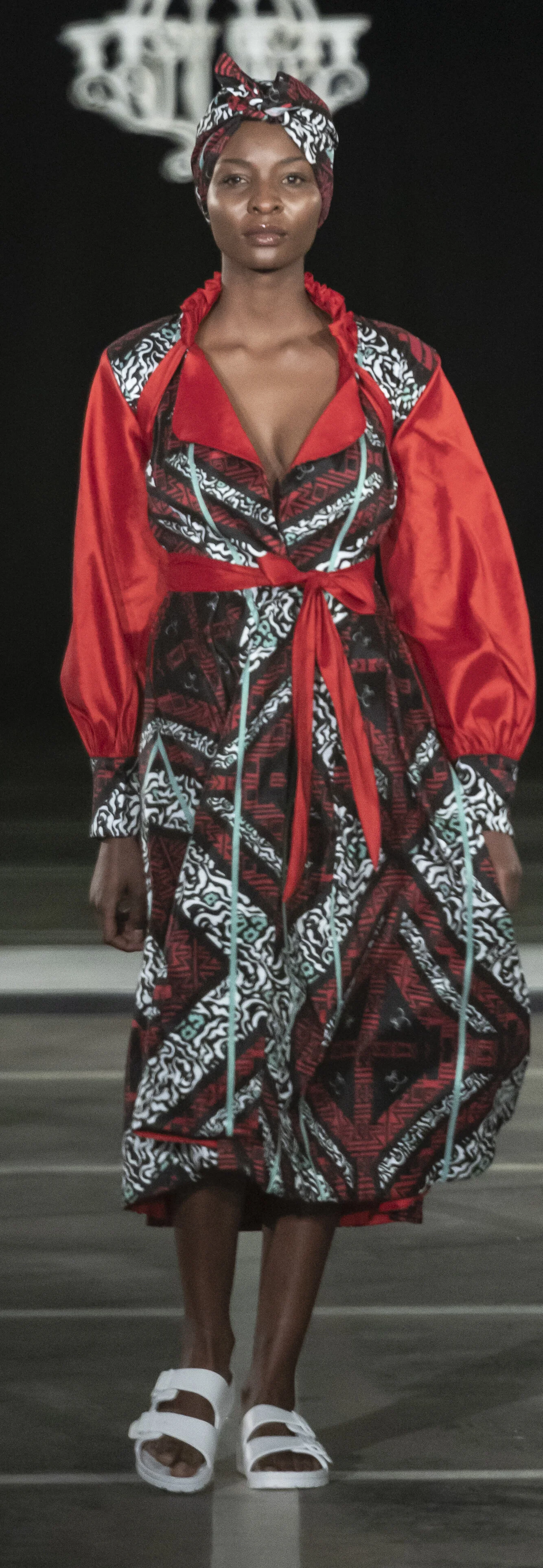 SAFW_2020_Ezokheto-8.jpg