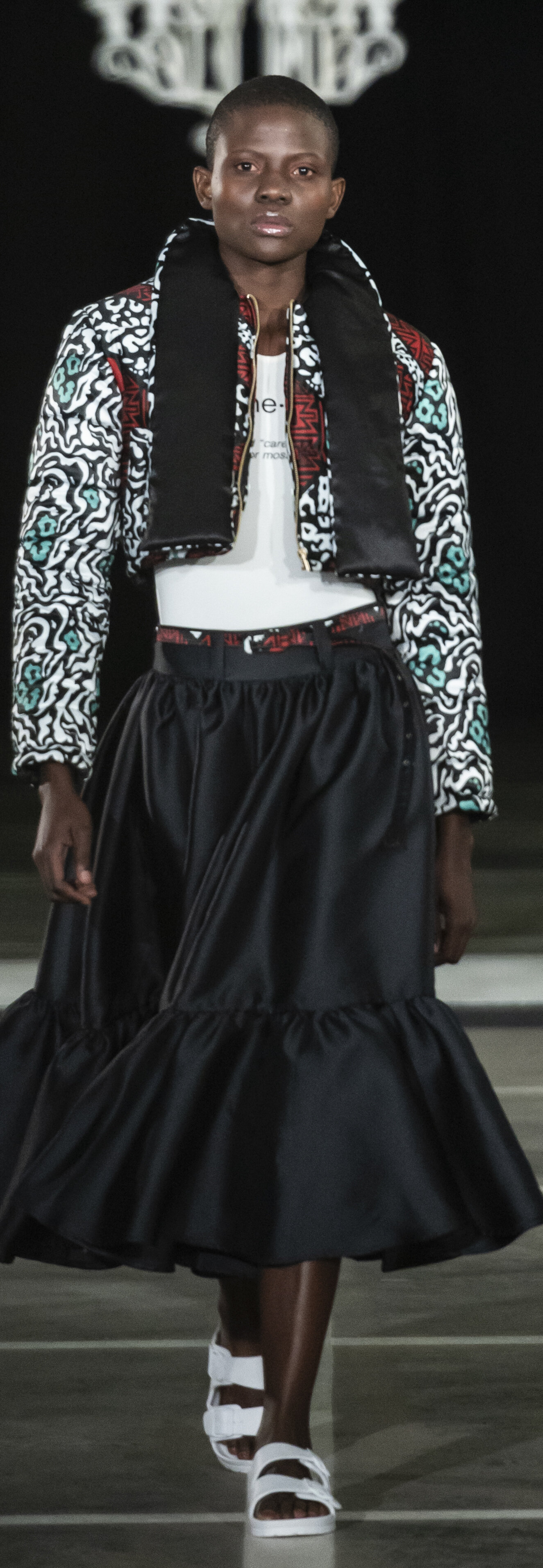 SAFW_2020_Ezokheto-7.jpg