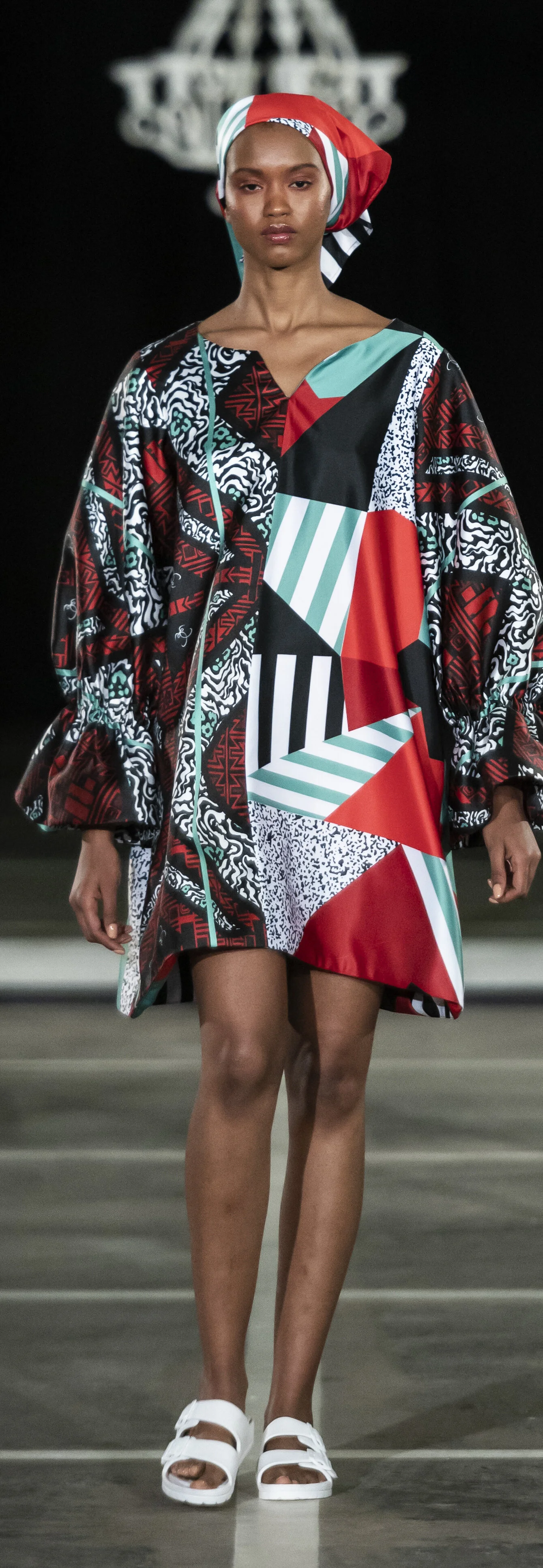 SAFW_2020_Ezokheto-6.jpg