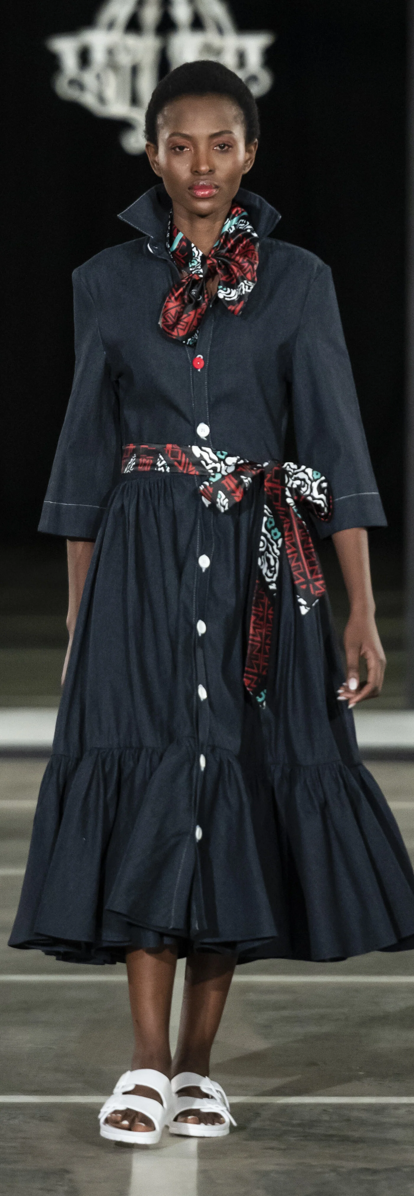 SAFW_2020_Ezokheto-5.jpg