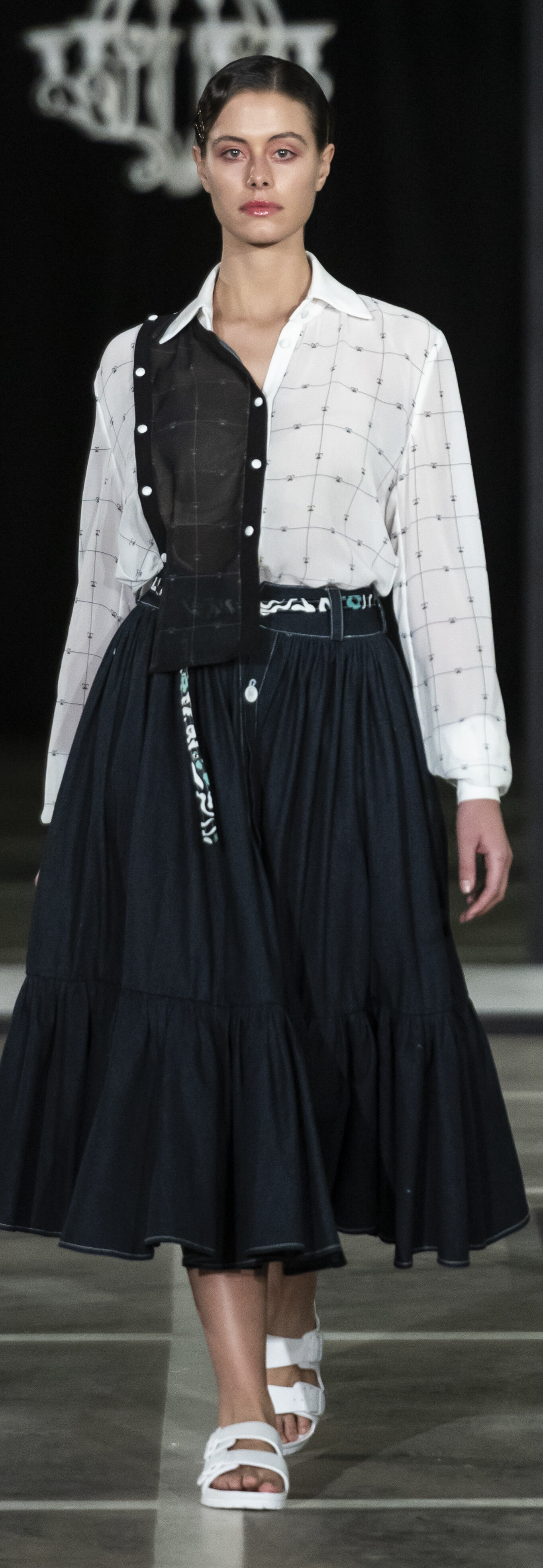 SAFW_2020_Ezokheto-4.jpg