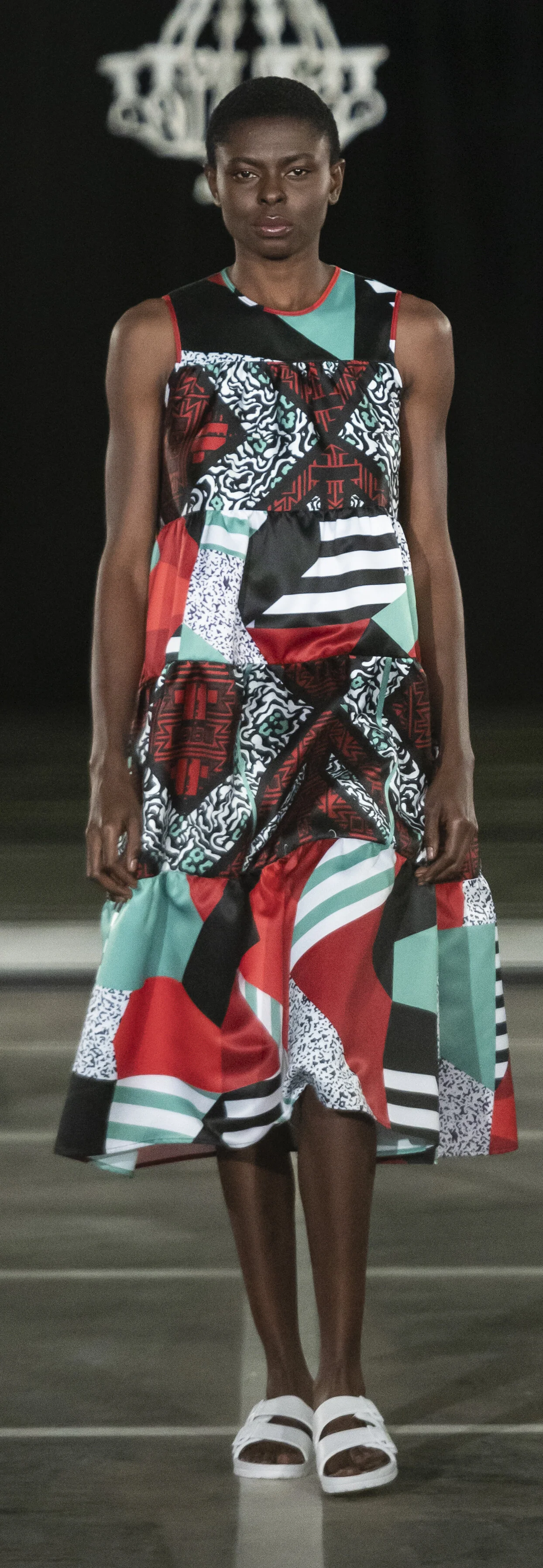 SAFW_2020_Ezokheto-3.jpg