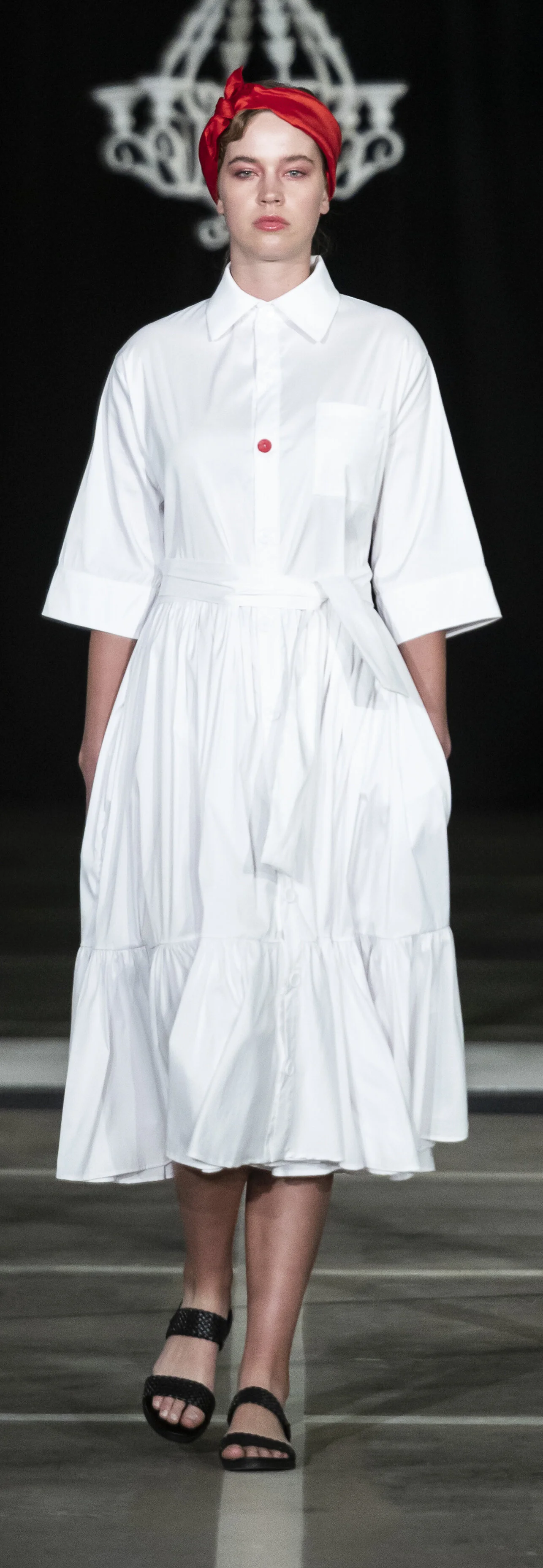 SAFW_2020_Ezokheto-2.jpg