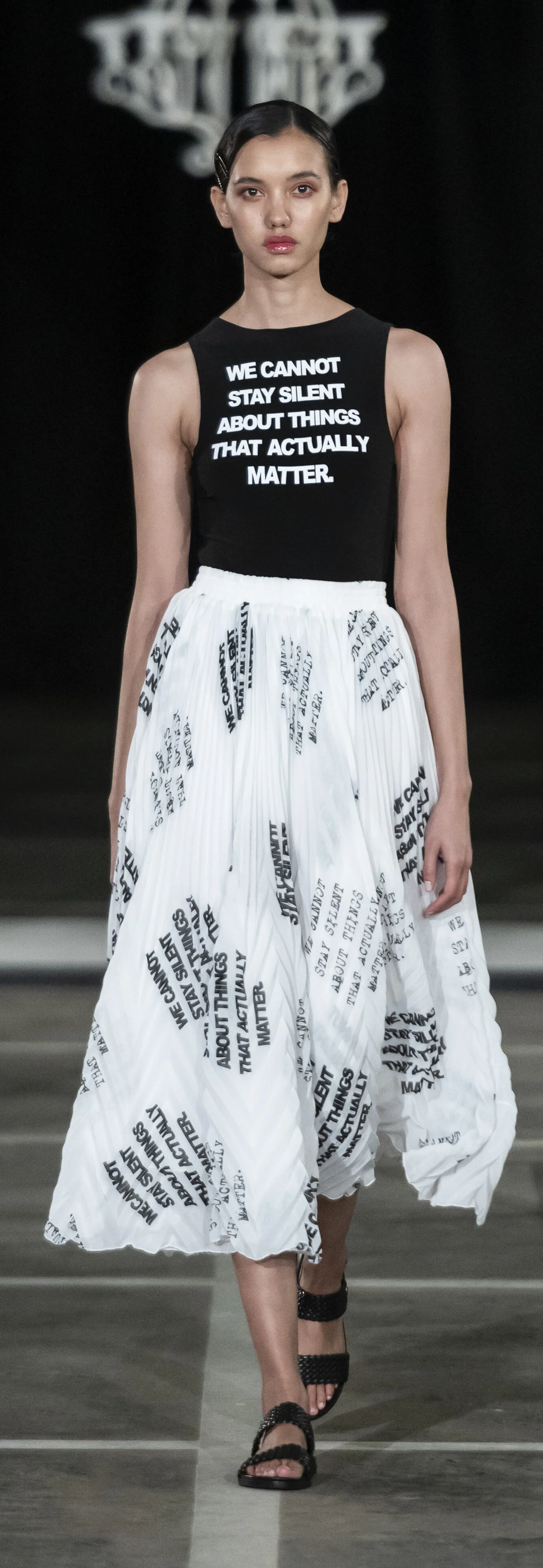 SAFW_2020_Ezokheto-1.jpg