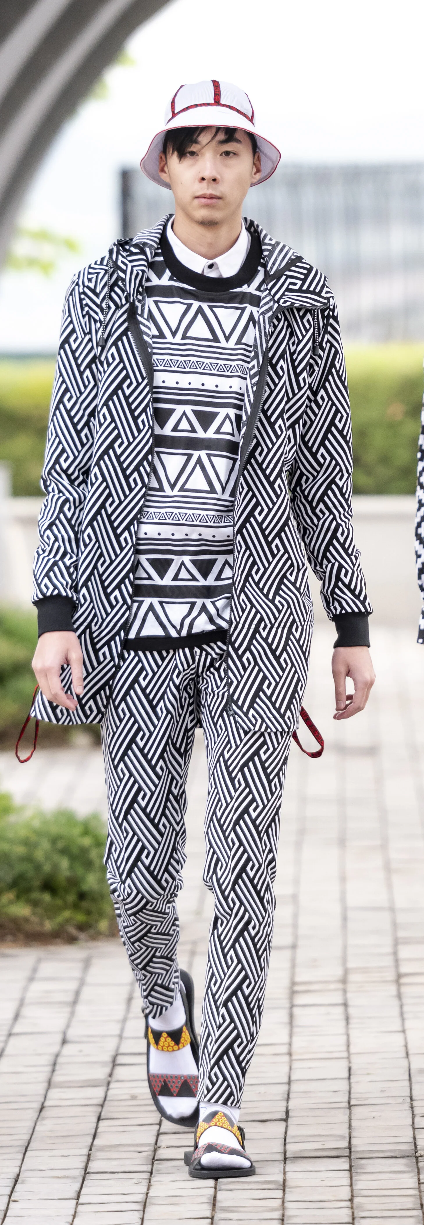 SAFW_2020_Ephymol-7.jpg