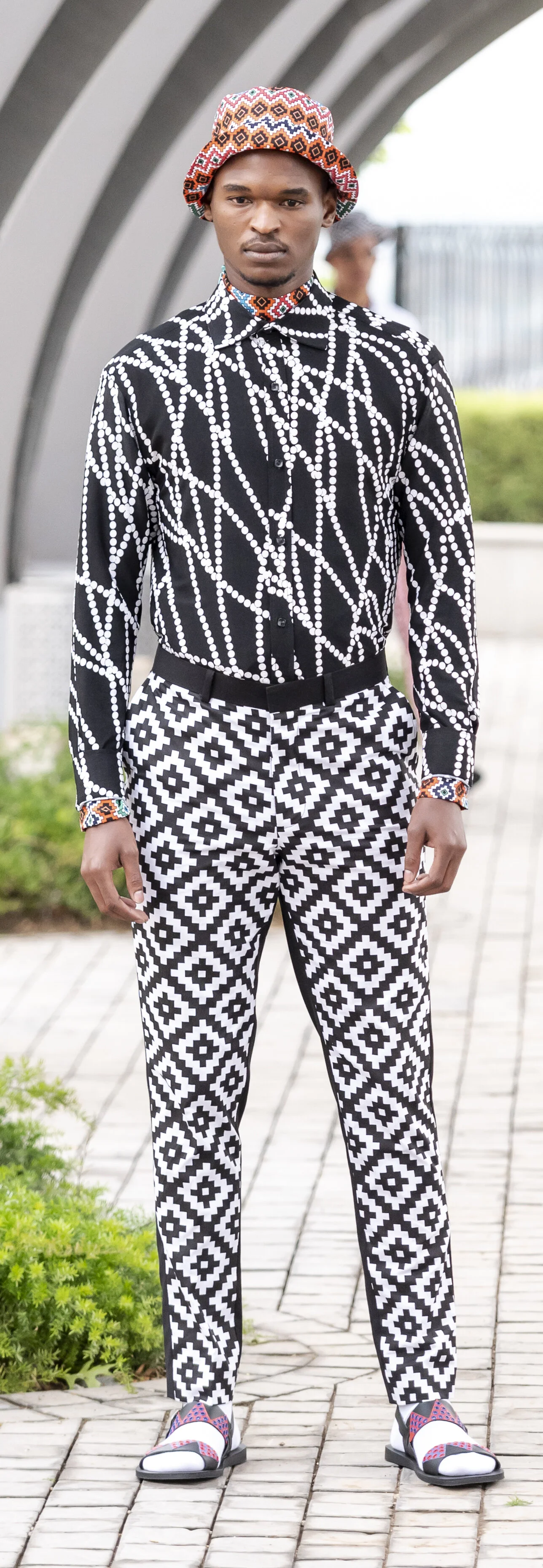SAFW_2020_Ephymol-4.jpg