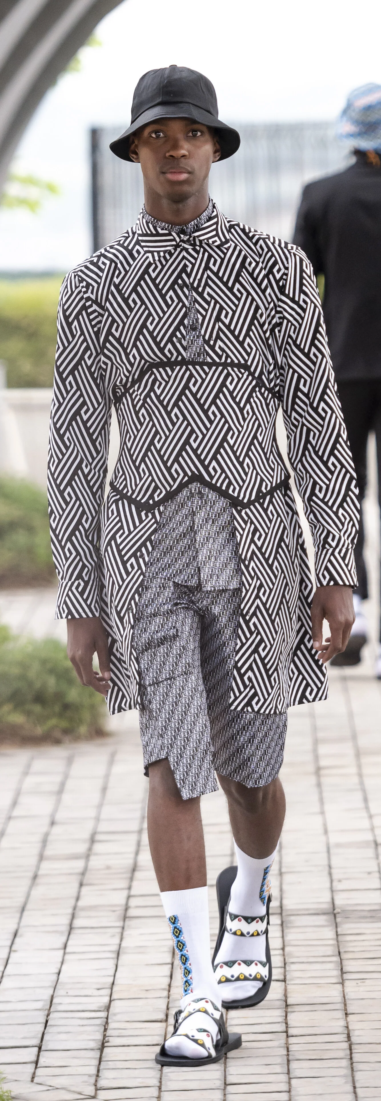 SAFW_2020_Ephymol-3.jpg