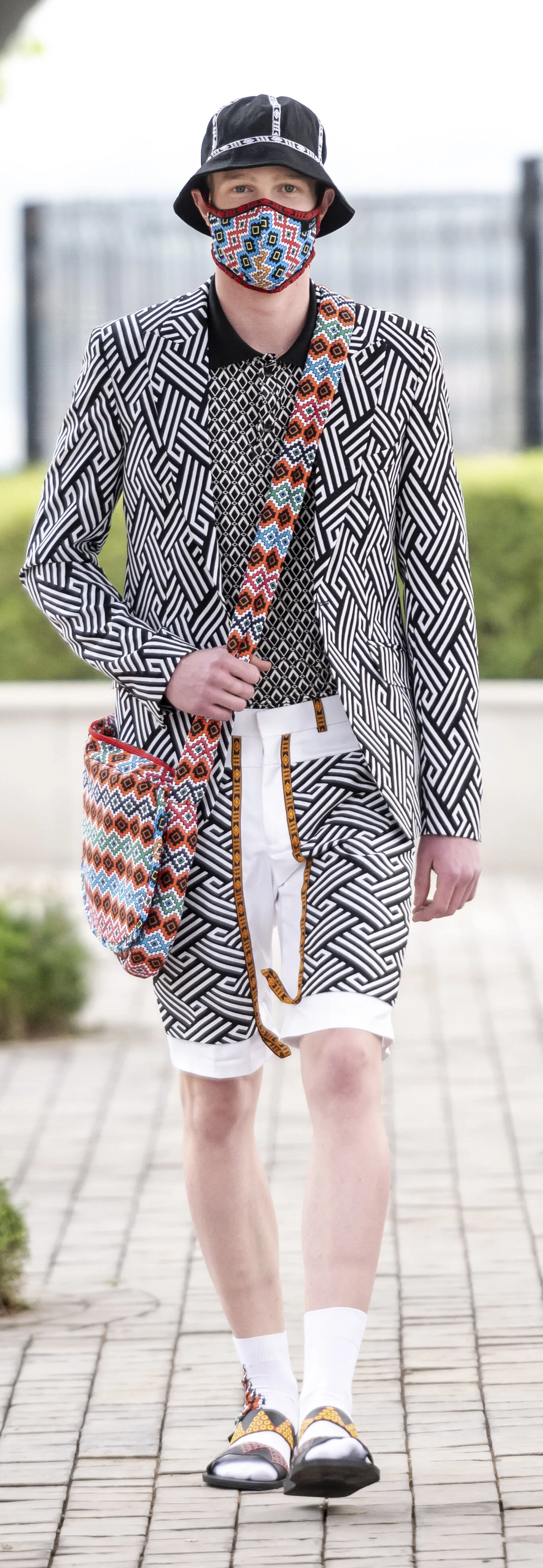 SAFW_2020_Ephymol-1.jpg