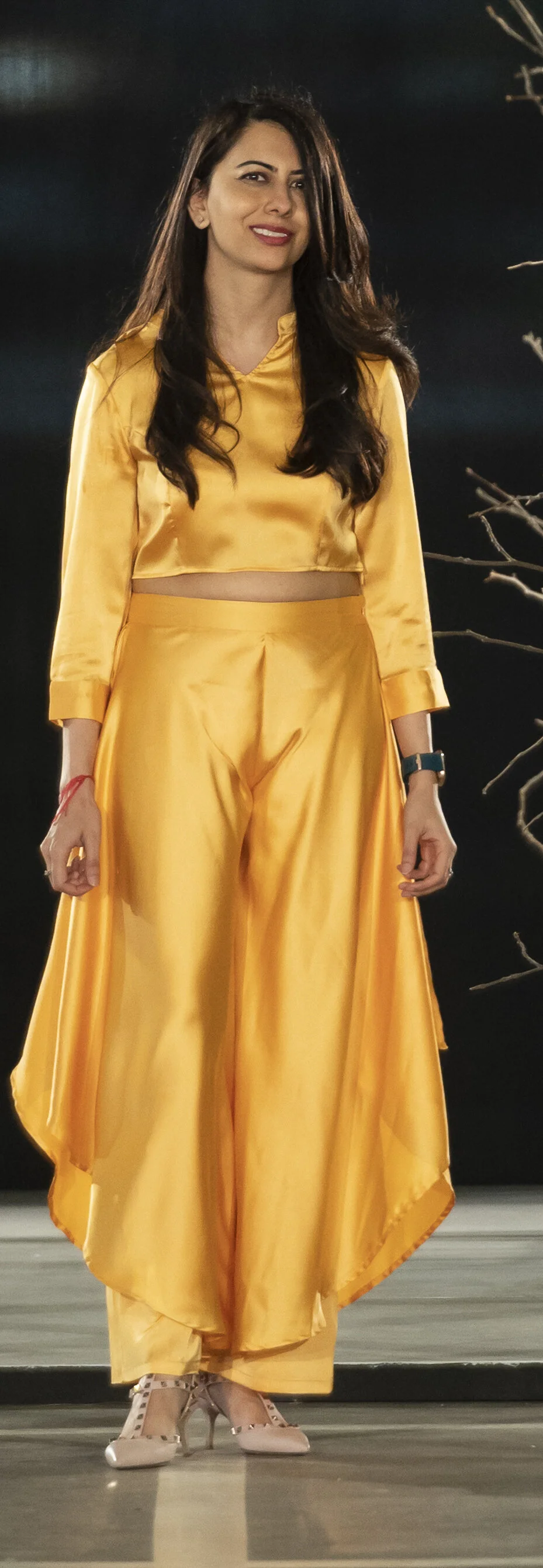 SAFW_2020_EKTA-10.jpg