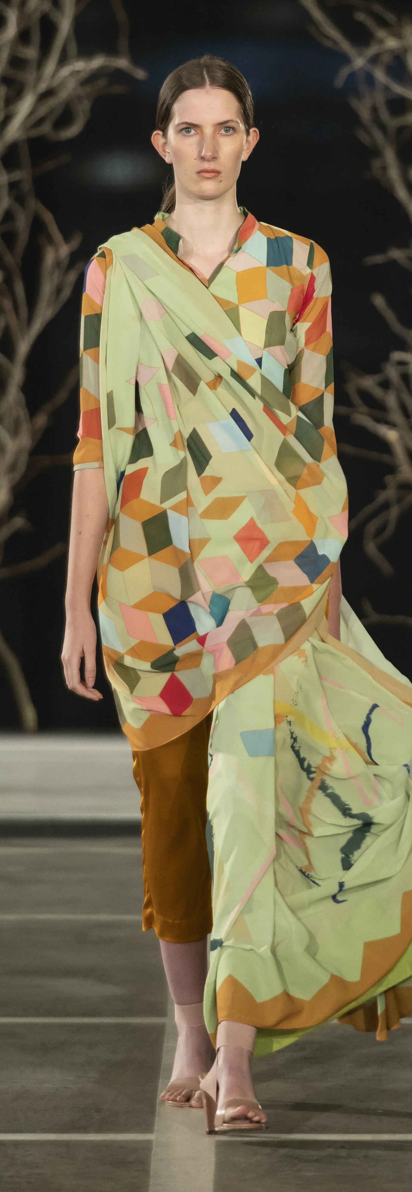SAFW_2020_EKTA-9.jpg