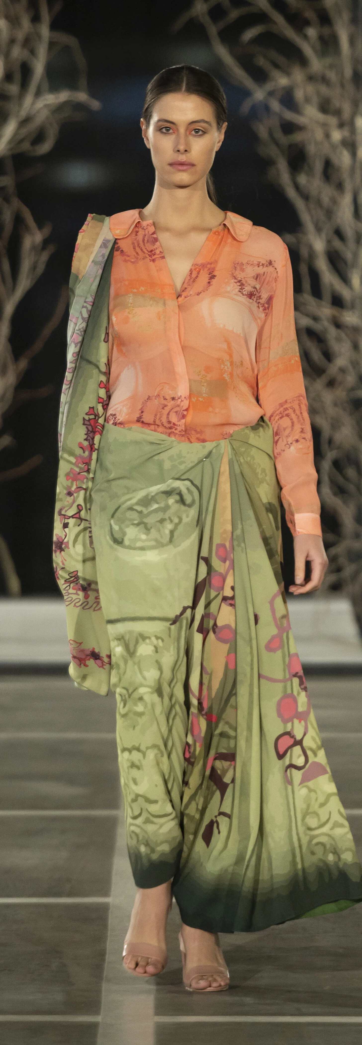 SAFW_2020_EKTA-8.jpg
