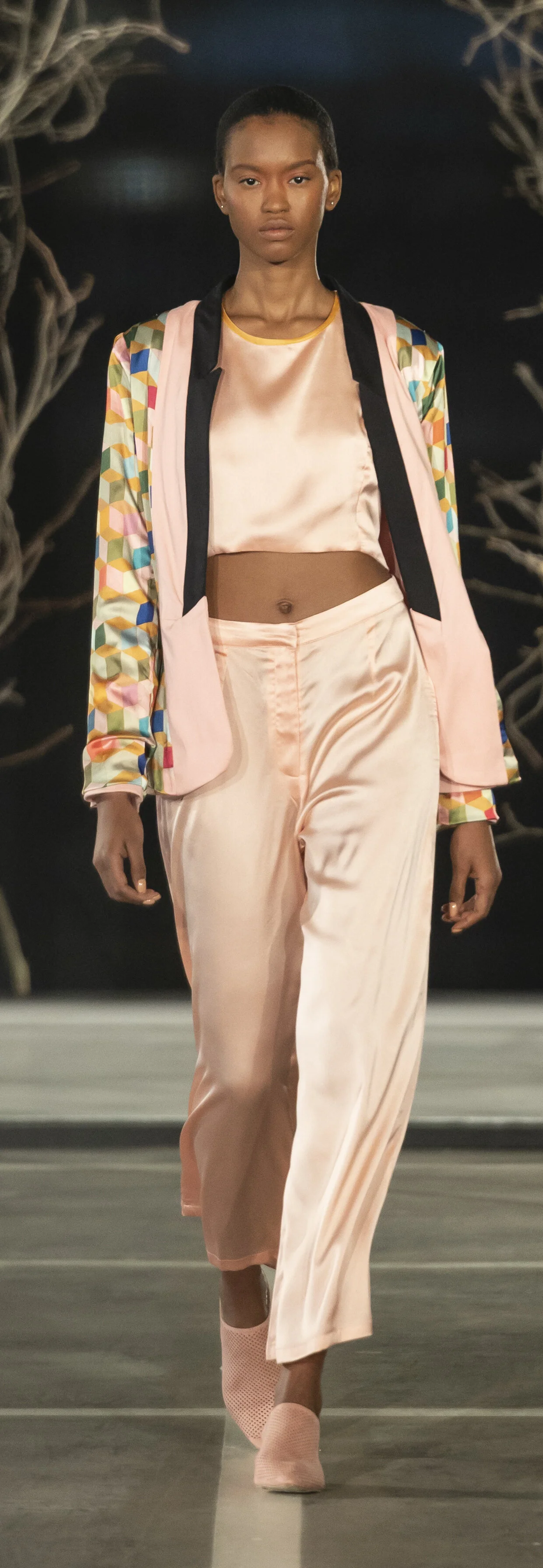 SAFW_2020_EKTA-7.jpg