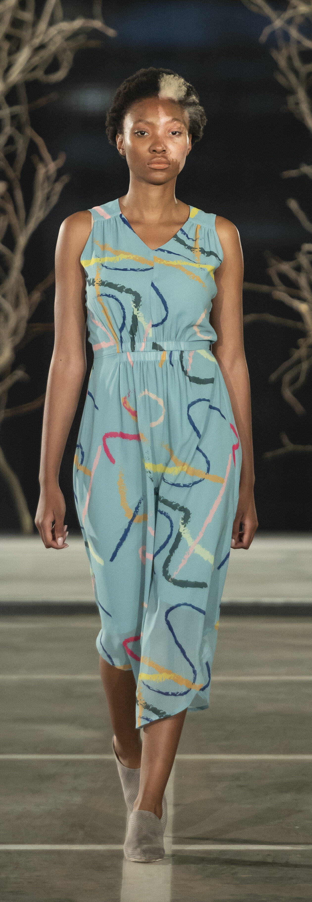 SAFW_2020_EKTA-6.jpg