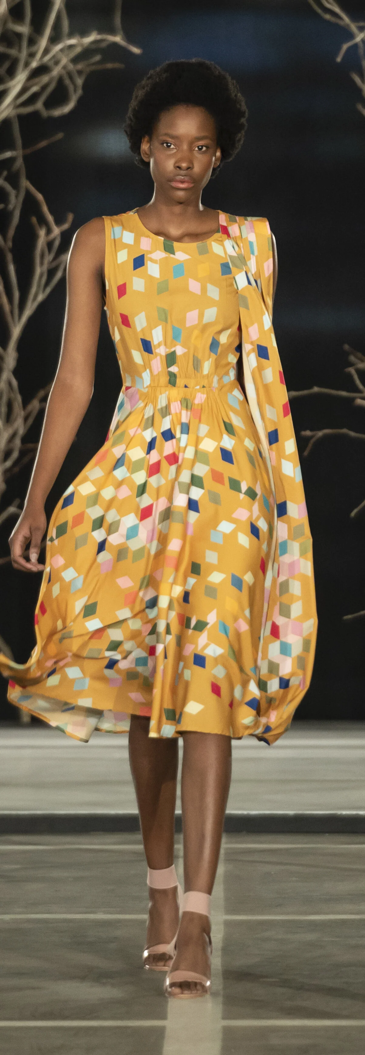 SAFW_2020_EKTA-5.jpg