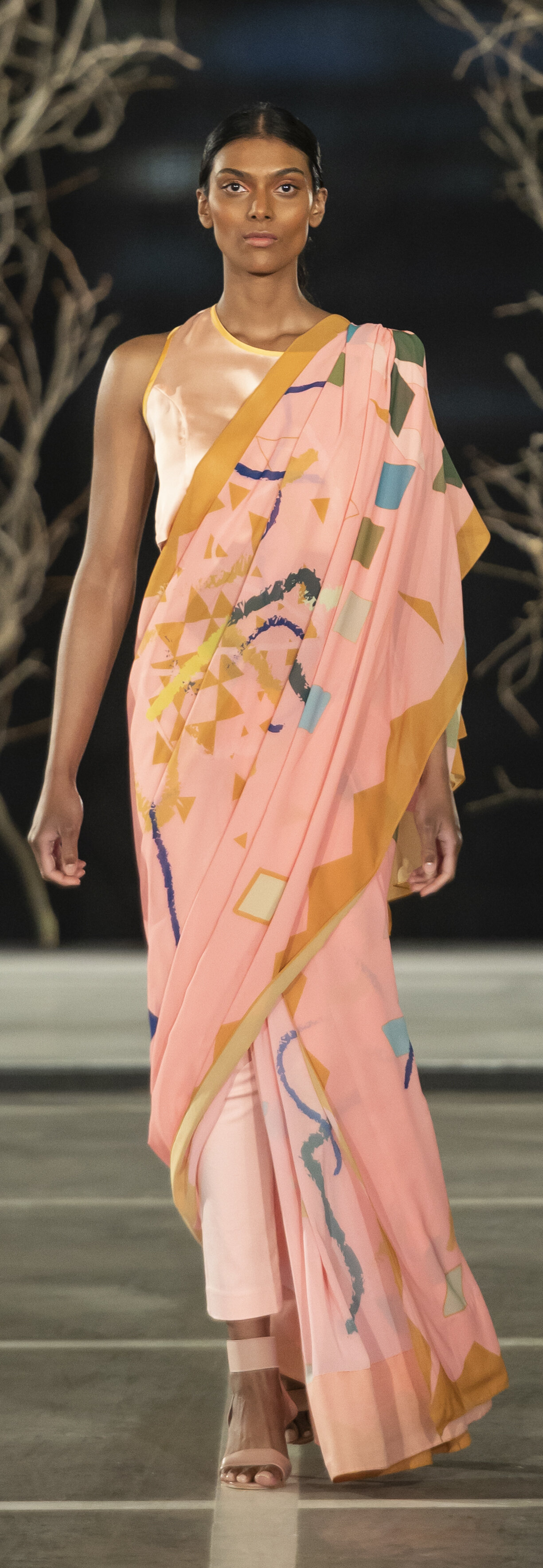 SAFW_2020_EKTA-4.jpg