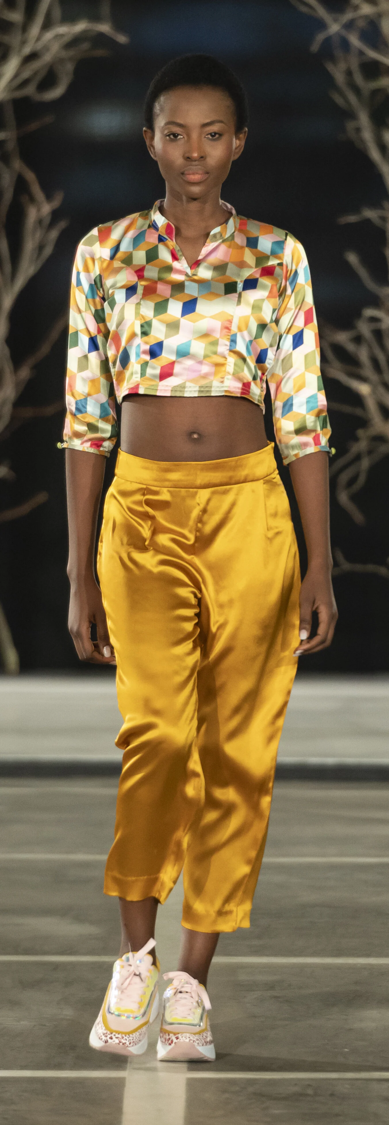 SAFW_2020_EKTA-3.jpg